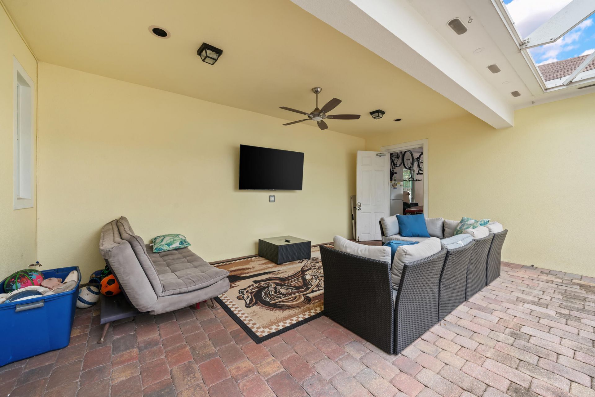 142 Newcastle Drive, Jupiter, FL 33458 Photo