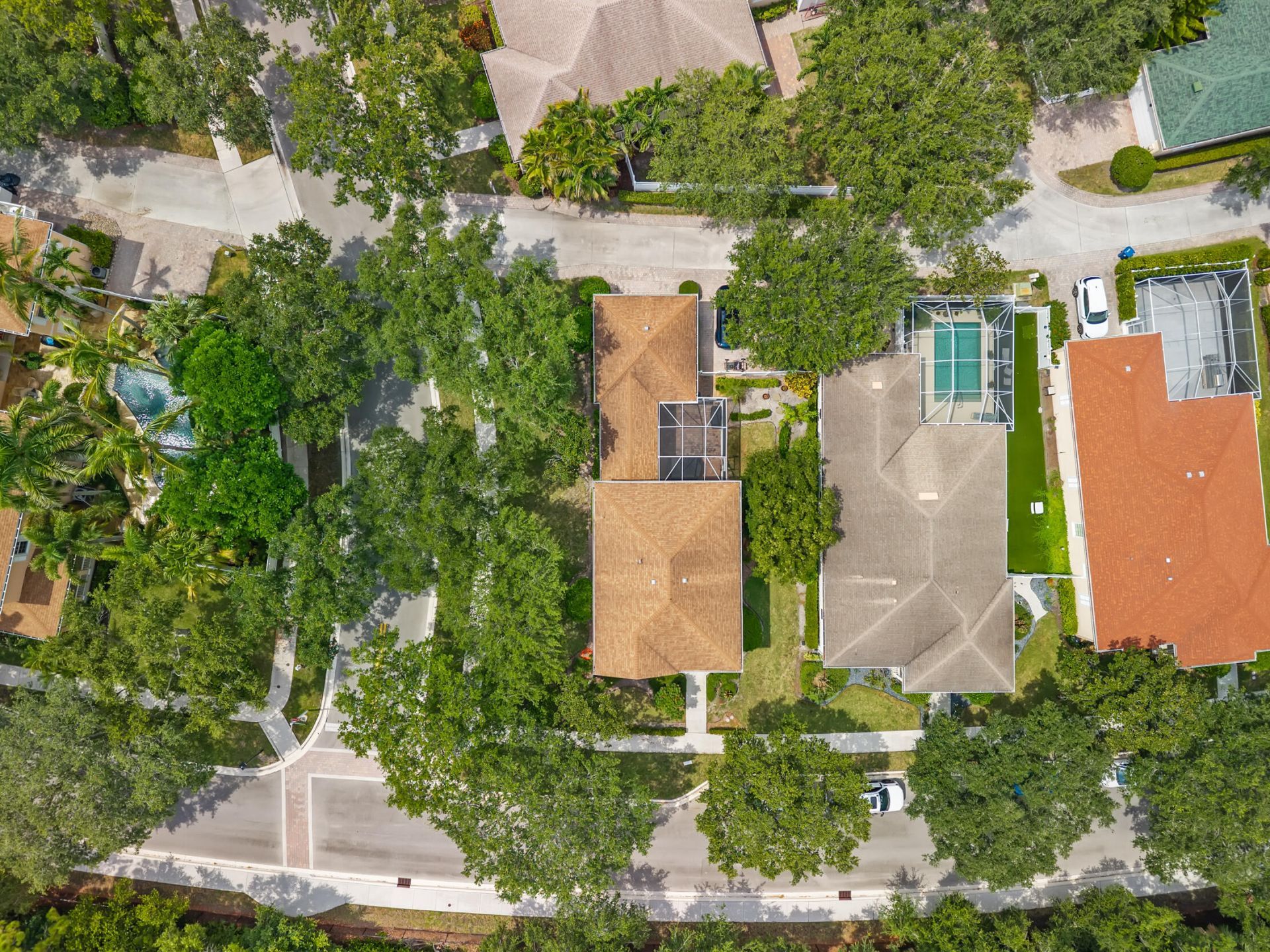 142 Newcastle Drive, Jupiter, FL 33458 Photo