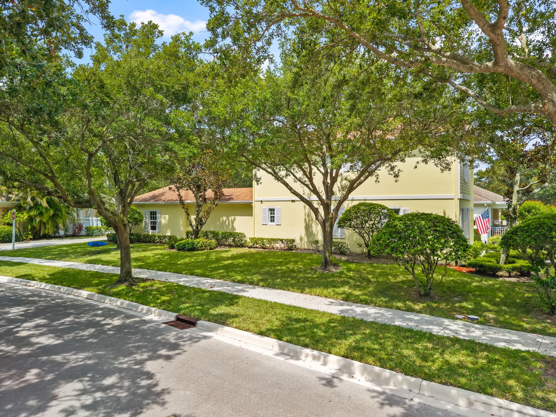 142 Newcastle Drive, Jupiter, FL 33458 Photo