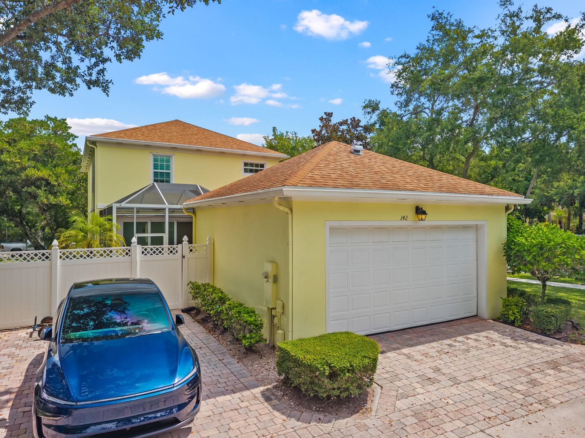 142 Newcastle Drive, Jupiter, FL 33458 Photo