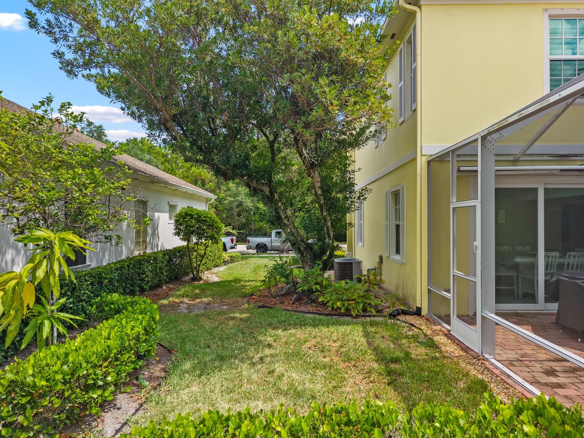 142 Newcastle Drive, Jupiter, FL 33458 Photo