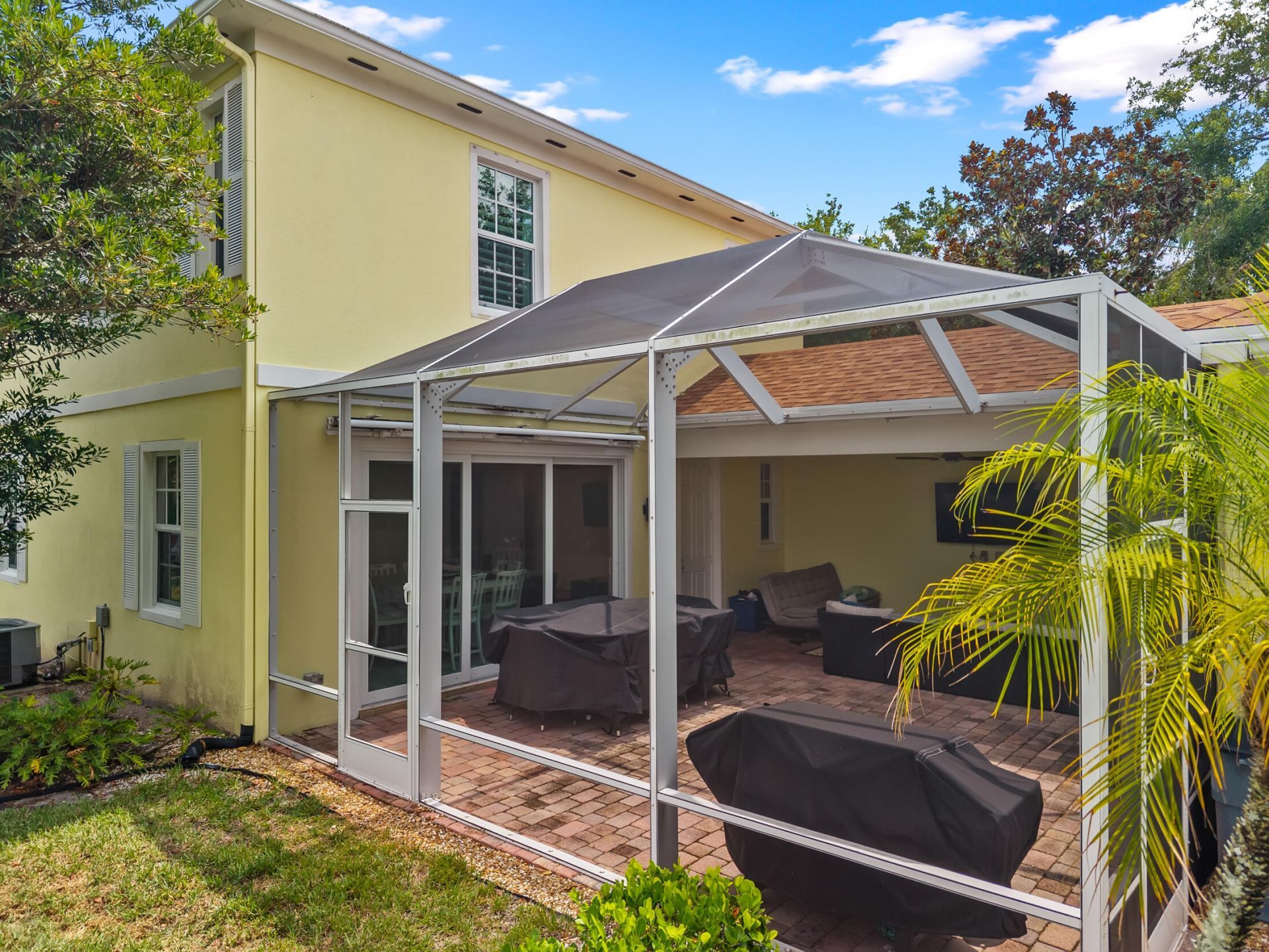 142 Newcastle Drive, Jupiter, FL 33458 Photo
