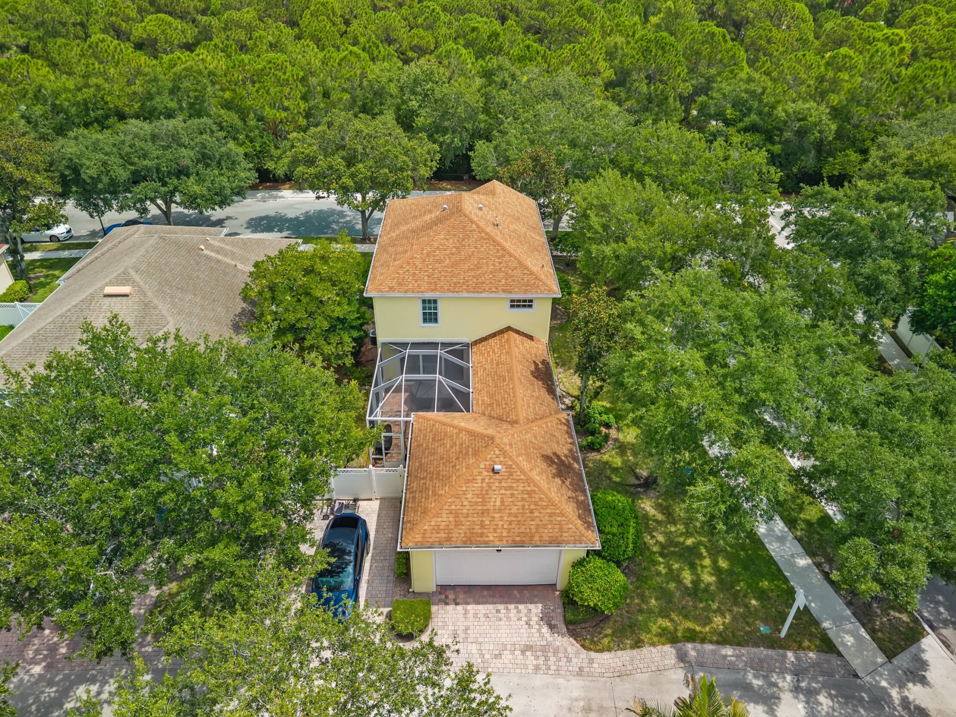 142 Newcastle Drive, Jupiter, FL 33458 Photo