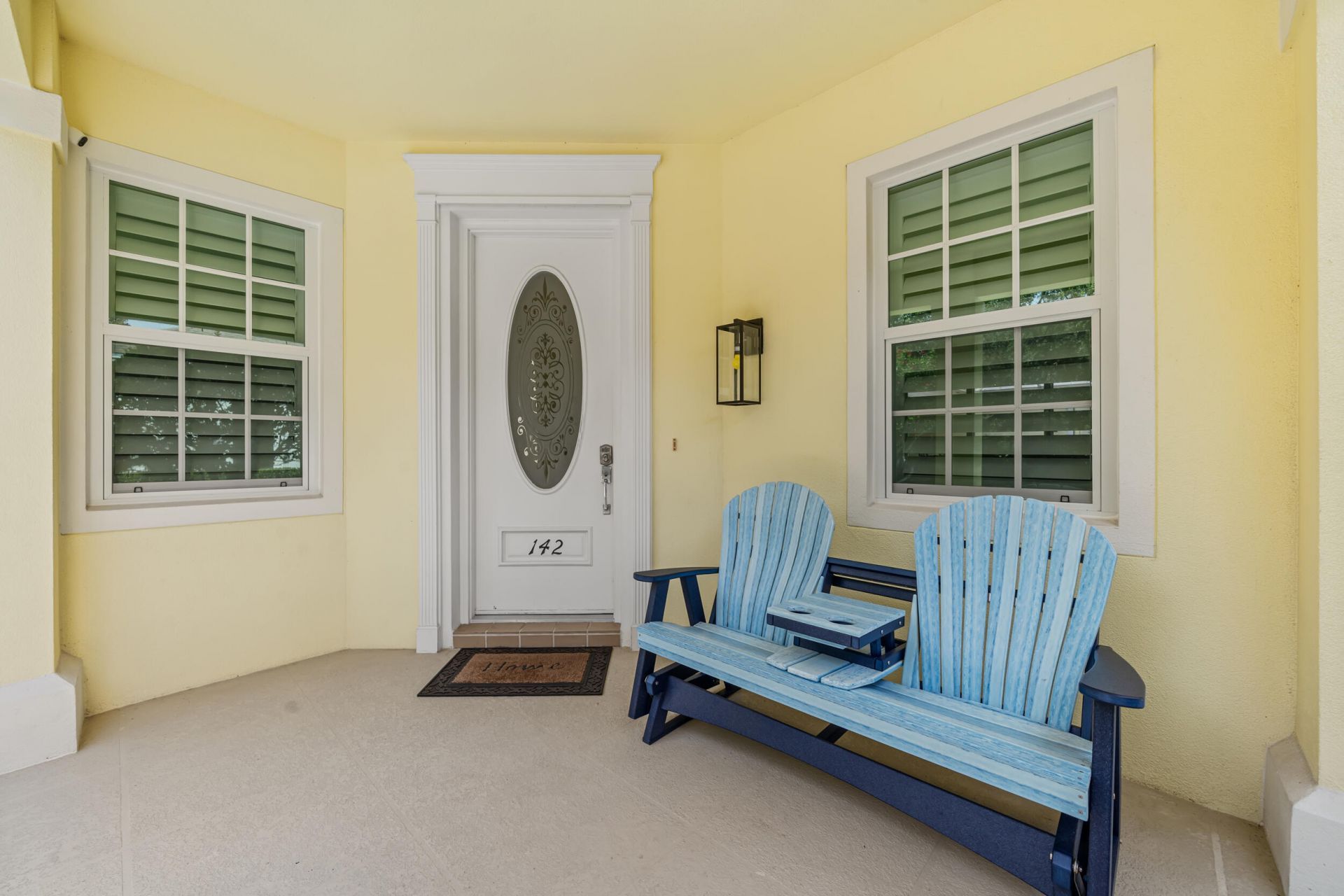142 Newcastle Drive, Jupiter, FL 33458 Photo