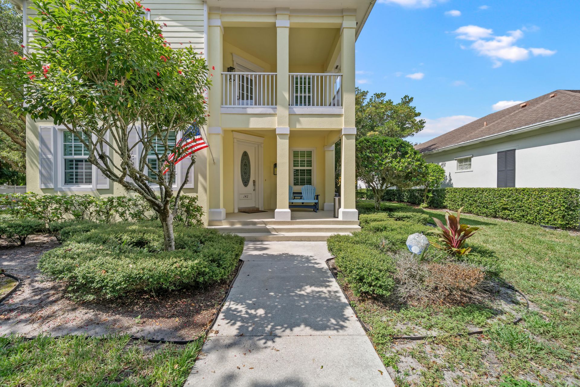 142 Newcastle Drive, Jupiter, FL 33458 Photo