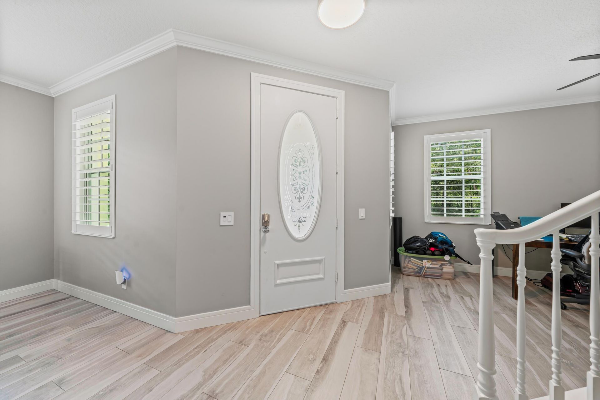 142 Newcastle Drive, Jupiter, FL 33458 Photo