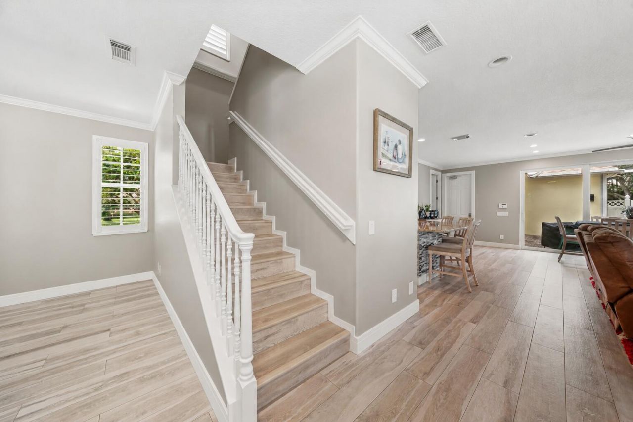 142 Newcastle Drive, Jupiter, FL 33458 Photo