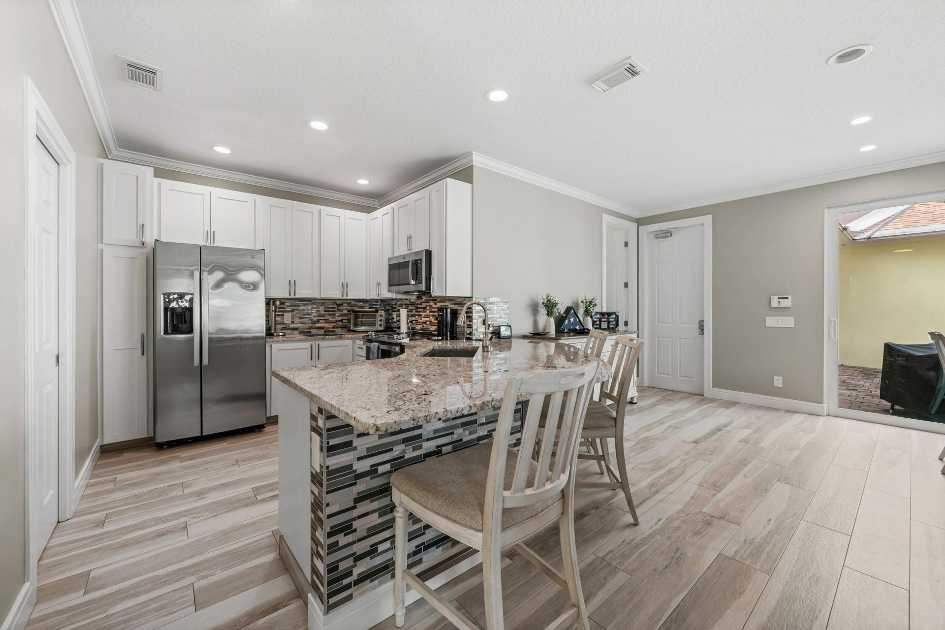 142 Newcastle Drive, Jupiter, FL 33458 Photo
