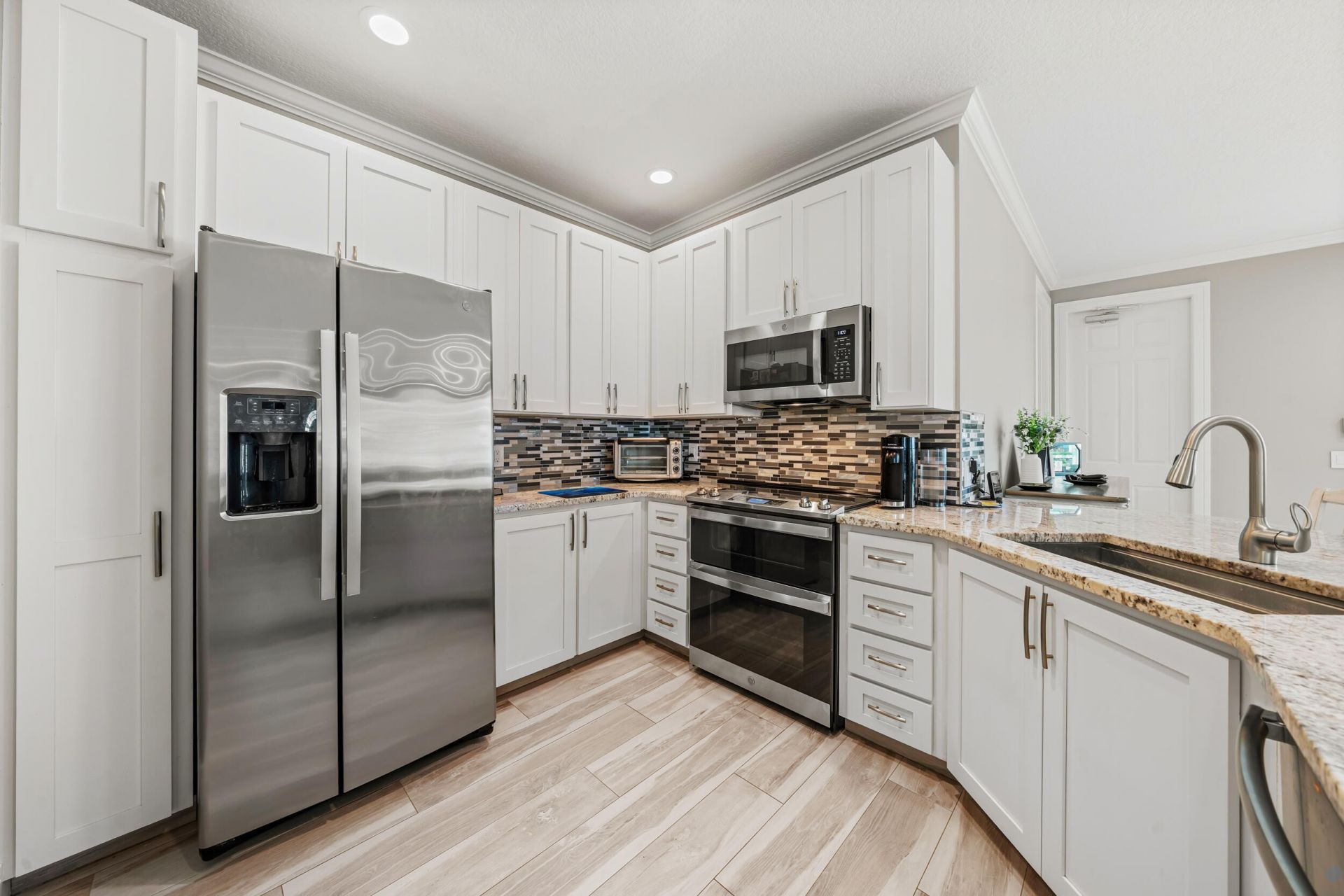 142 Newcastle Drive, Jupiter, FL 33458 Photo