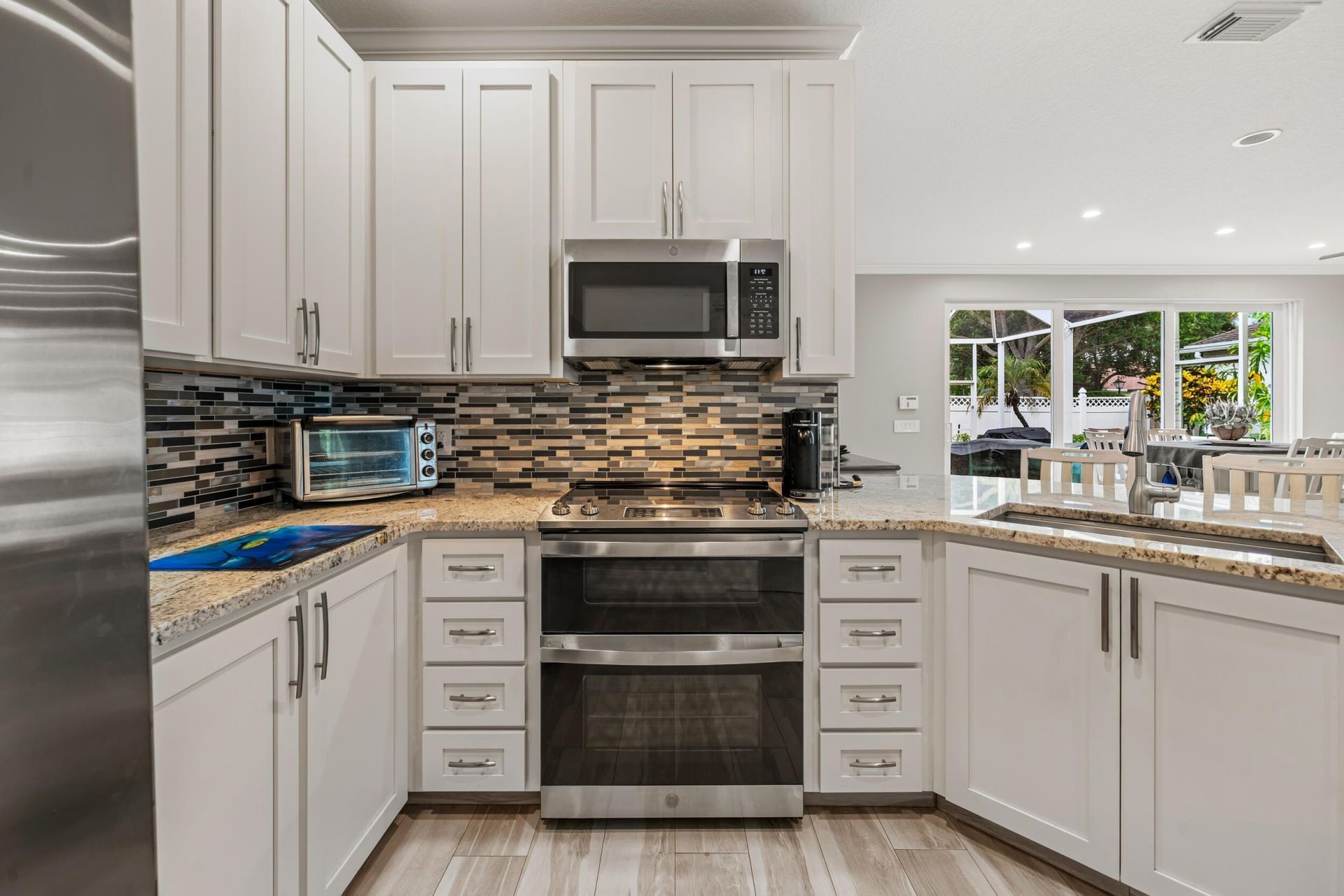 142 Newcastle Drive, Jupiter, FL 33458 Photo