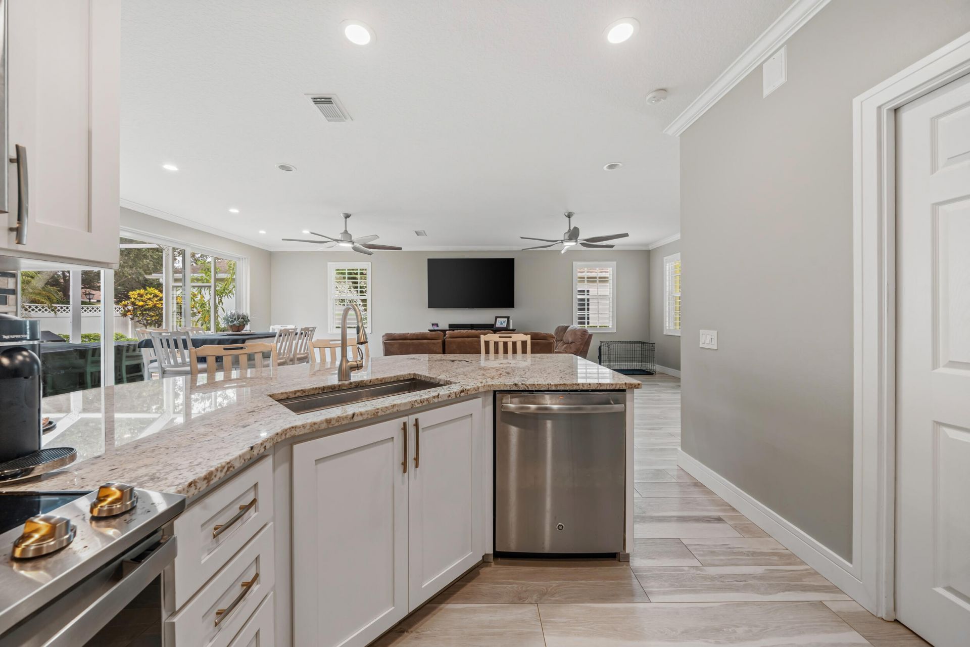 142 Newcastle Drive, Jupiter, FL 33458 Photo