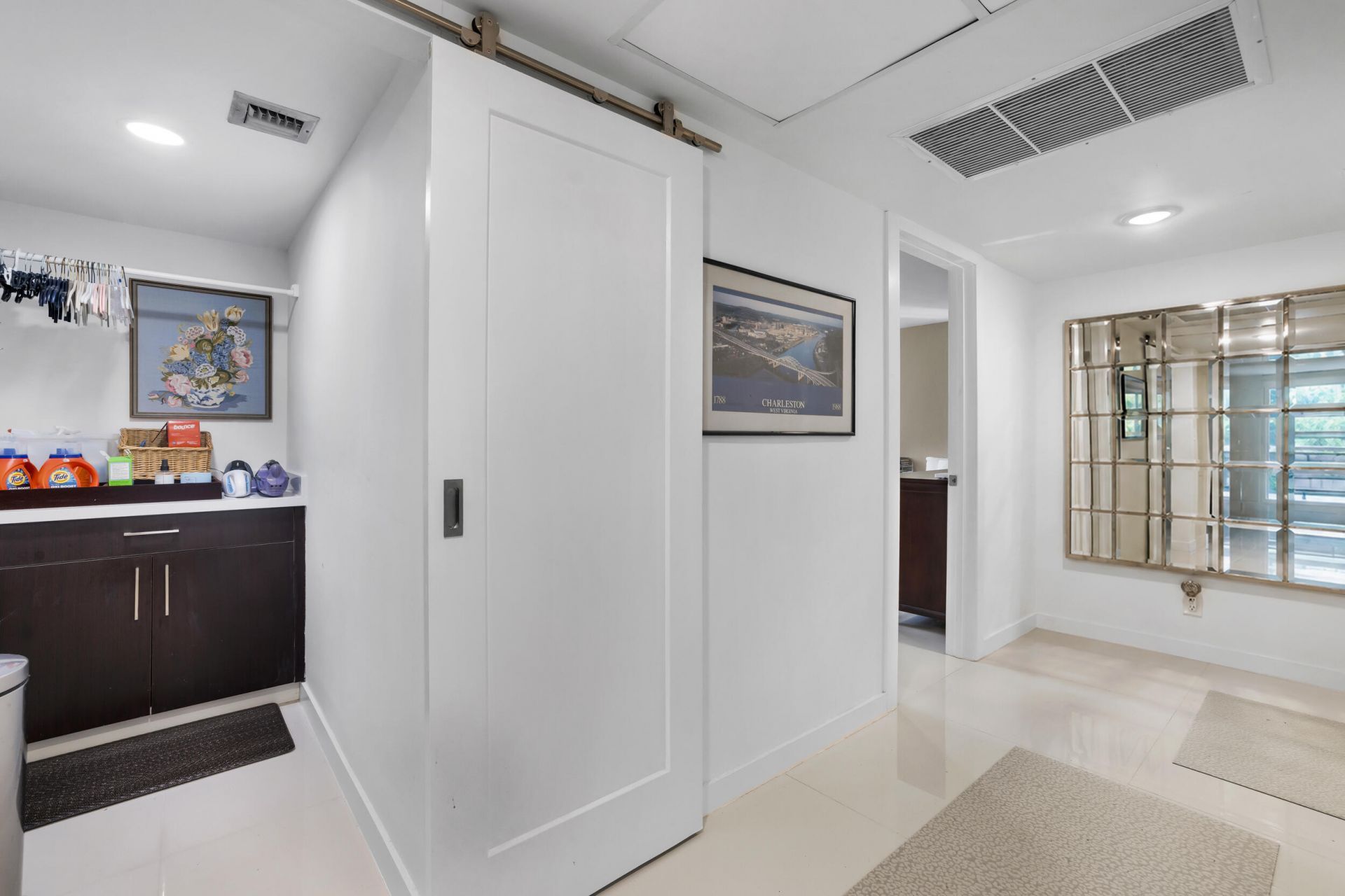 3930 Oaks Clubhouse Drive, Unit 401, Pompano Beach, FL 33069 Photo