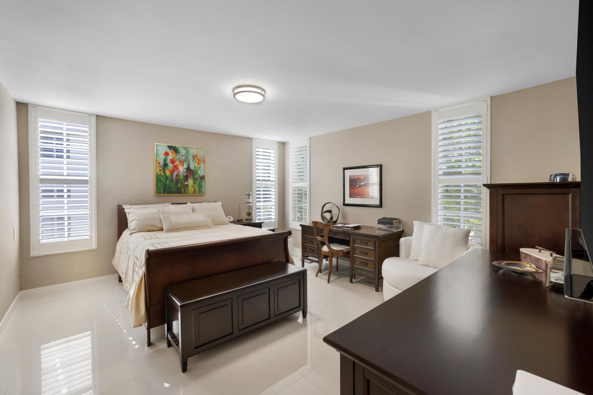 3930 Oaks Clubhouse Drive, Unit 401, Pompano Beach, FL 33069 Photo