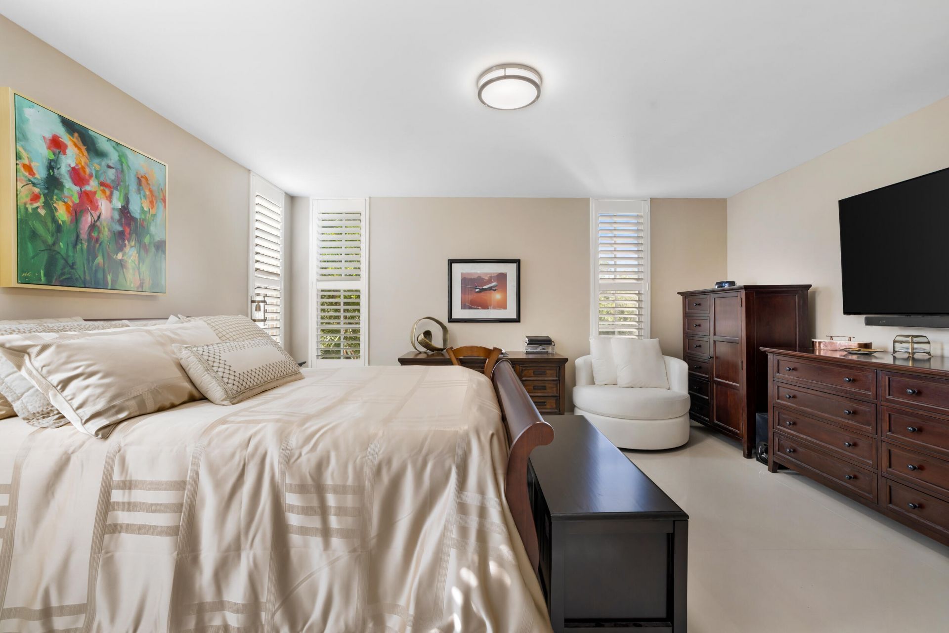 3930 Oaks Clubhouse Drive, Unit 401, Pompano Beach, FL 33069 Photo