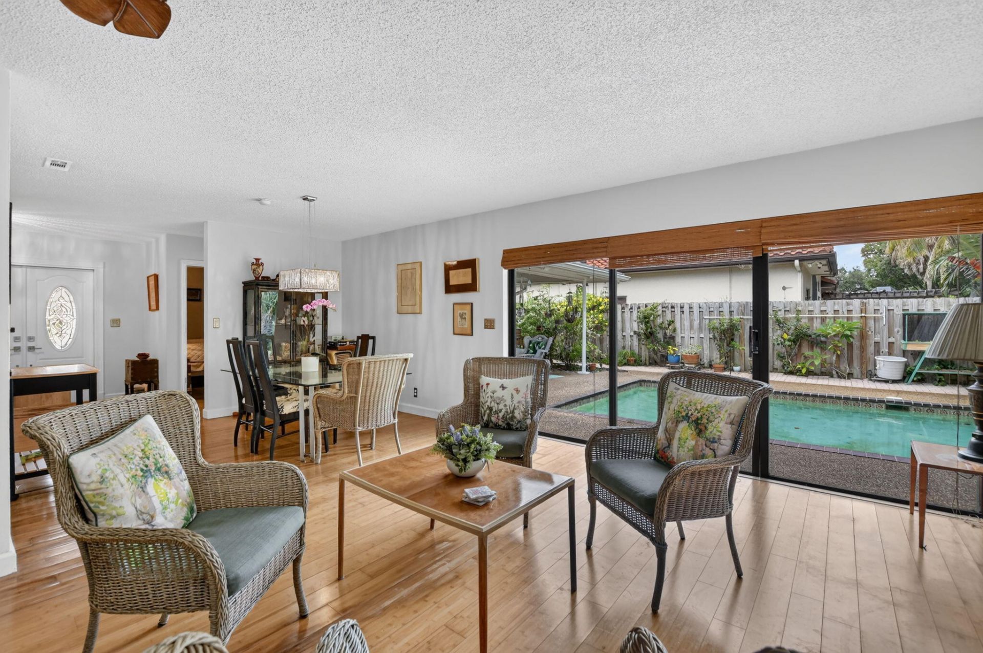 4899 Sugar Pine Drive, Boca Raton, FL 33487 Photo