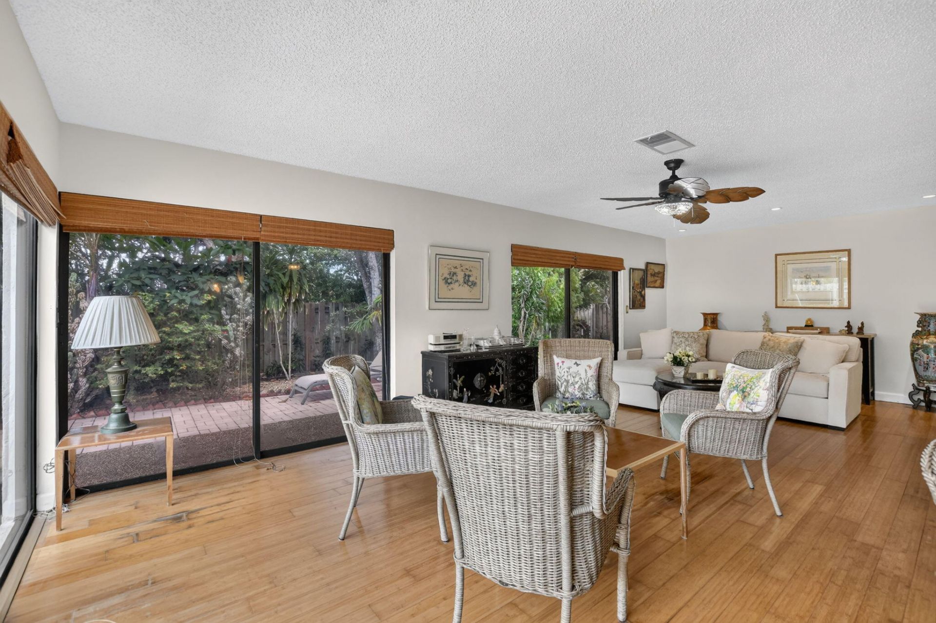 4899 Sugar Pine Drive, Boca Raton, FL 33487 Photo