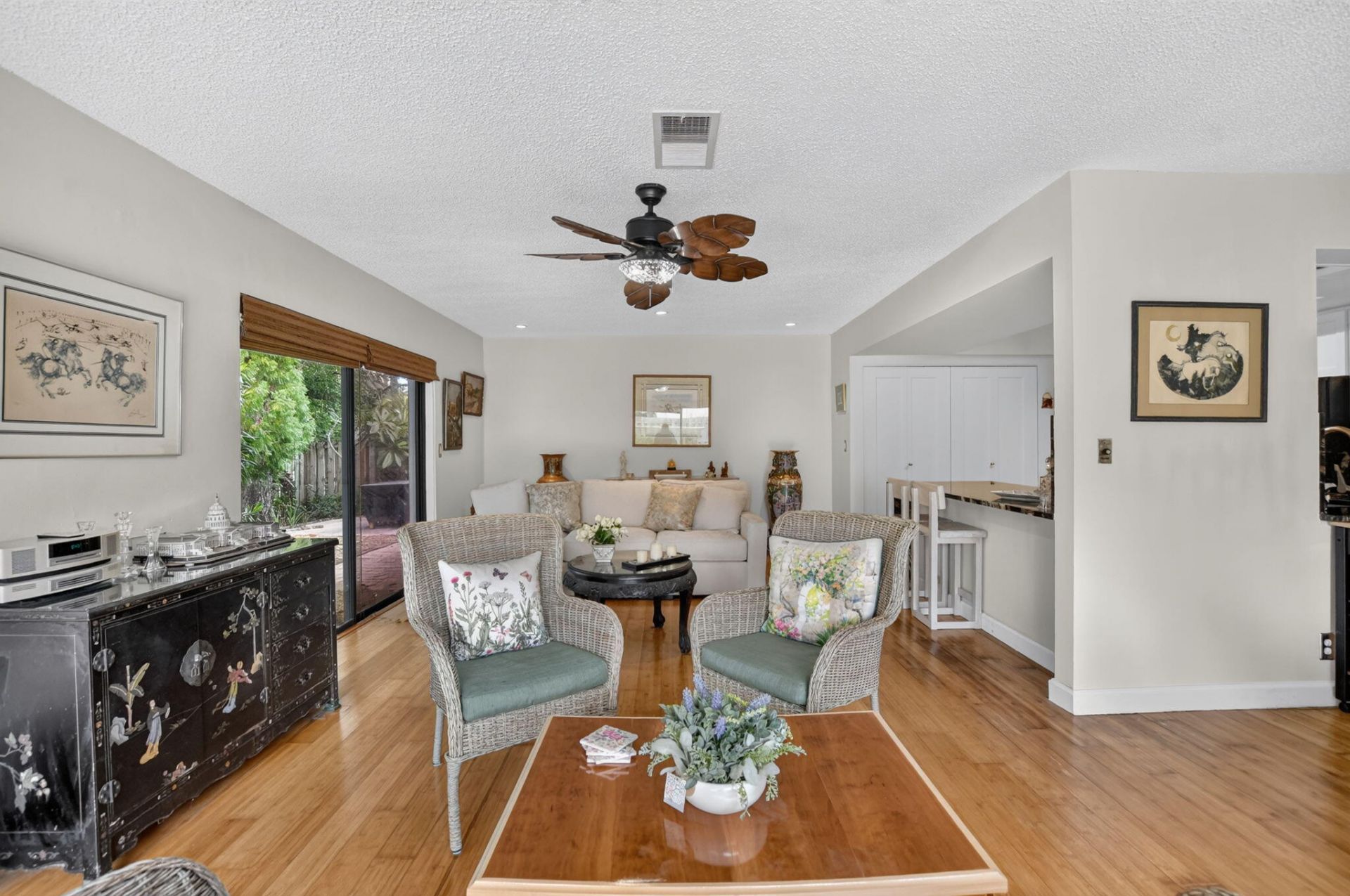 4899 Sugar Pine Drive, Boca Raton, FL 33487 Photo