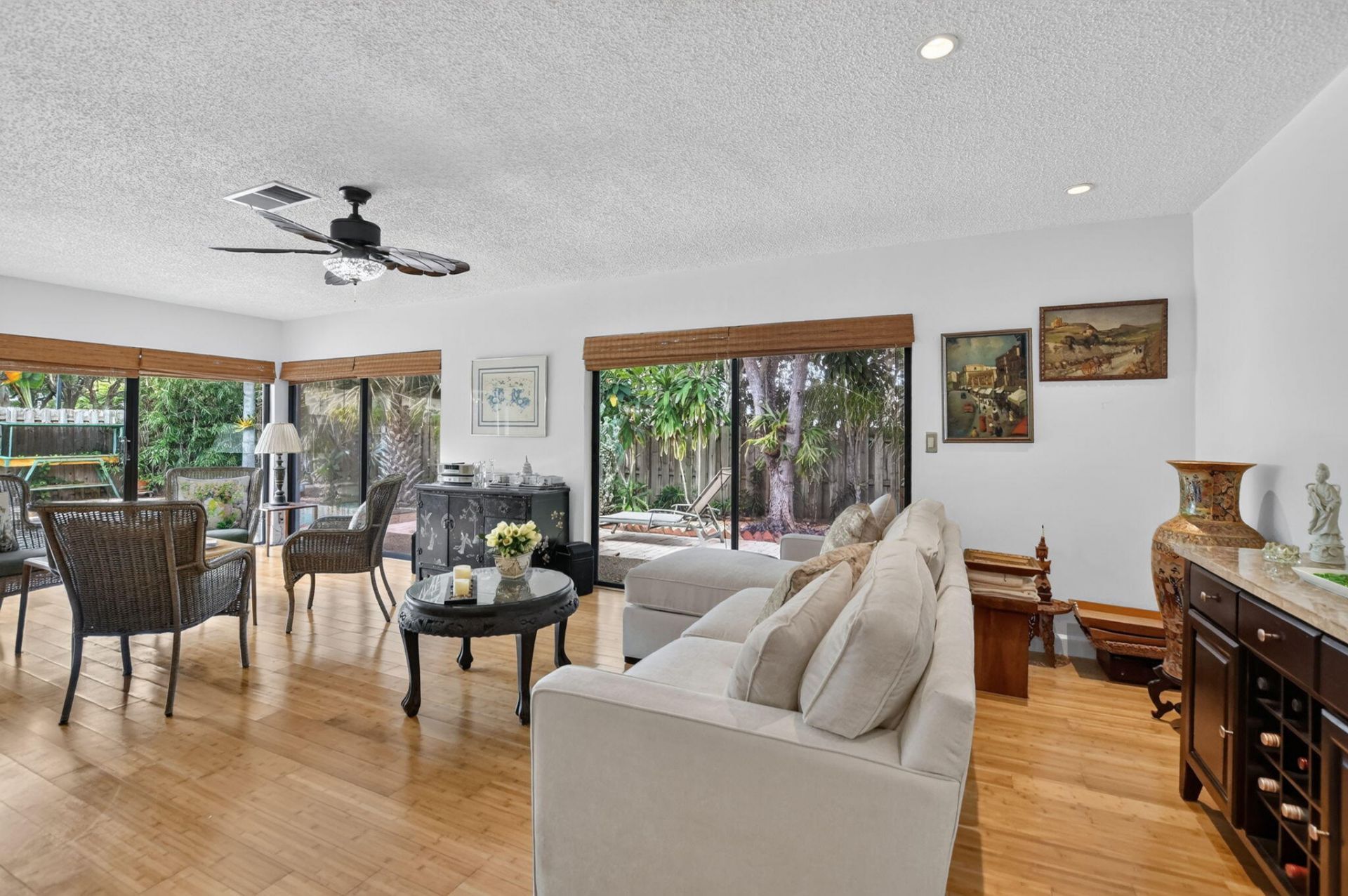 4899 Sugar Pine Drive, Boca Raton, FL 33487 Photo