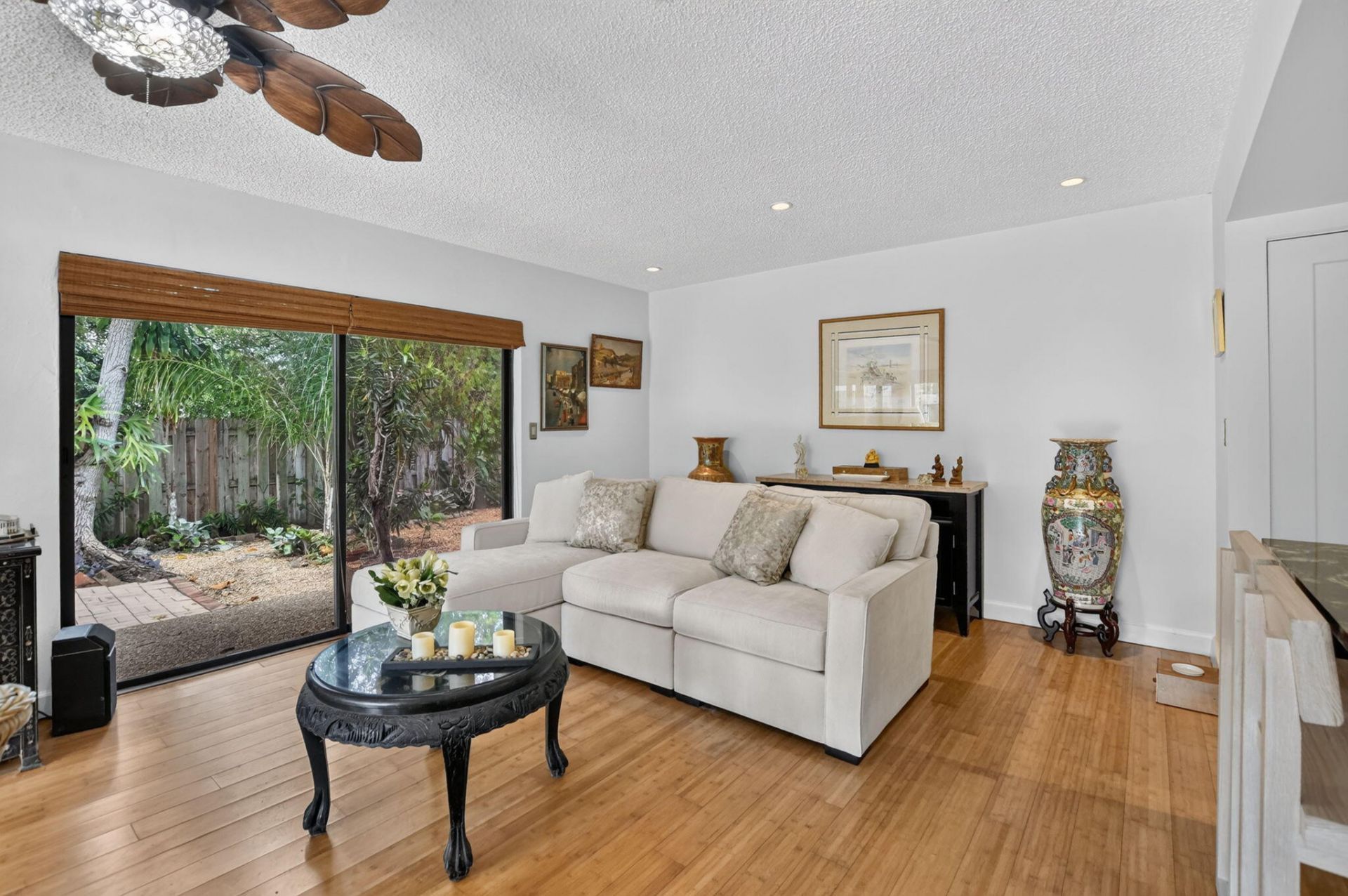 4899 Sugar Pine Drive, Boca Raton, FL 33487 Photo