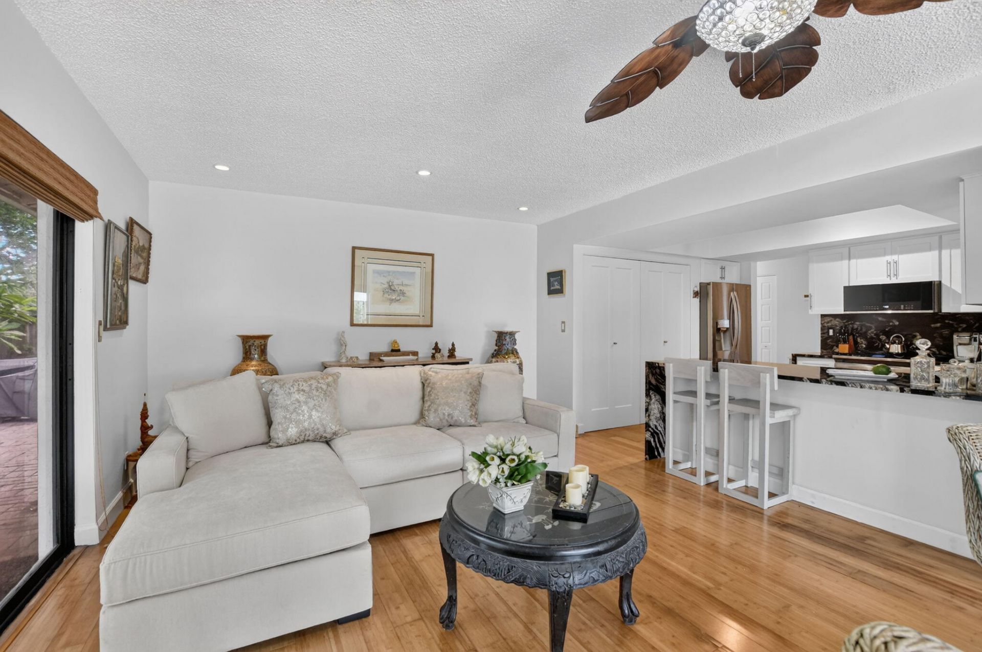 4899 Sugar Pine Drive, Boca Raton, FL 33487 Photo