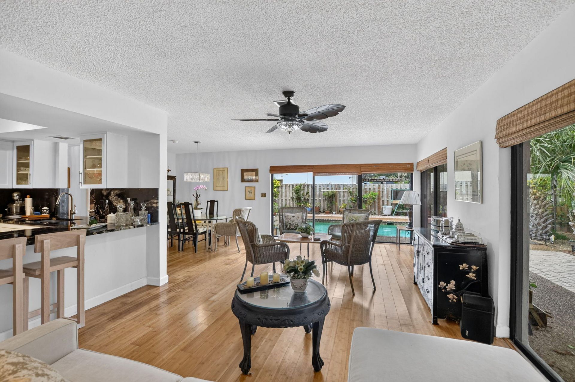 4899 Sugar Pine Drive, Boca Raton, FL 33487 Photo