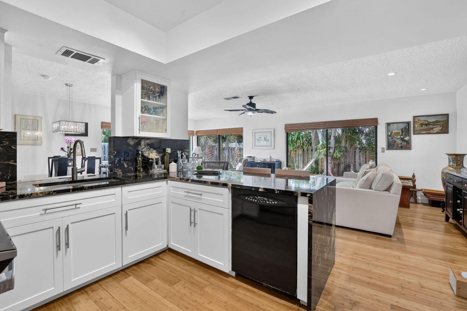 4899 Sugar Pine Drive, Boca Raton, FL 33487 Photo