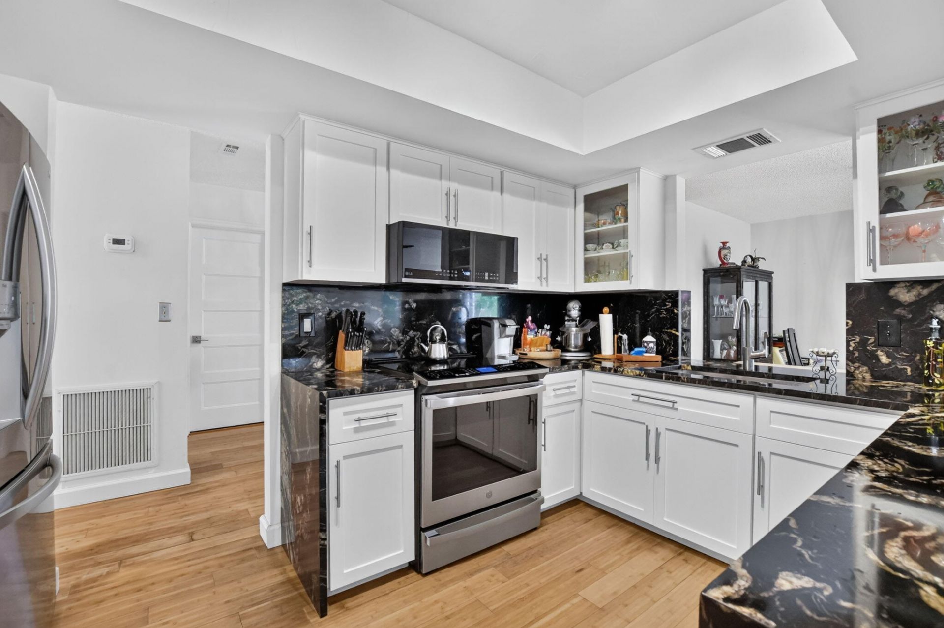 4899 Sugar Pine Drive, Boca Raton, FL 33487 Photo