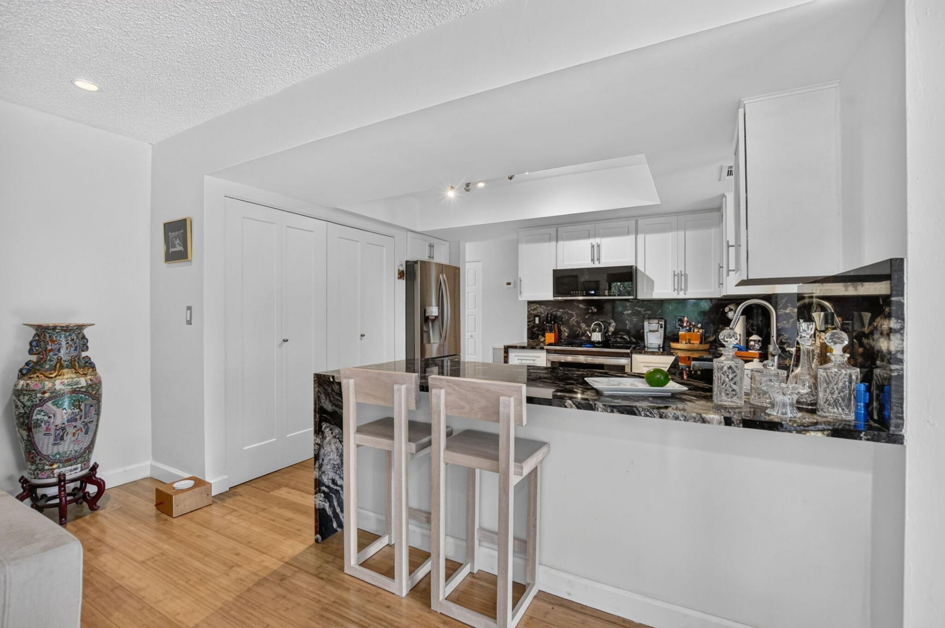 4899 Sugar Pine Drive, Boca Raton, FL 33487 Photo