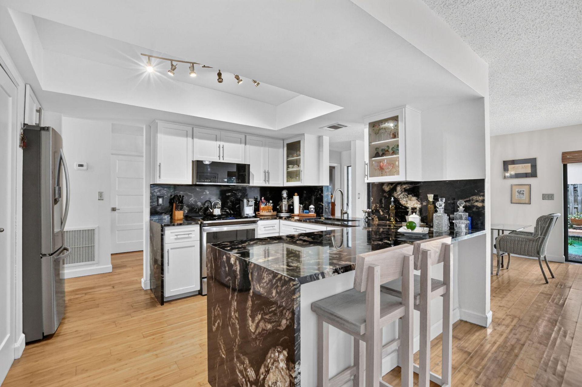 4899 Sugar Pine Drive, Boca Raton, FL 33487 Photo