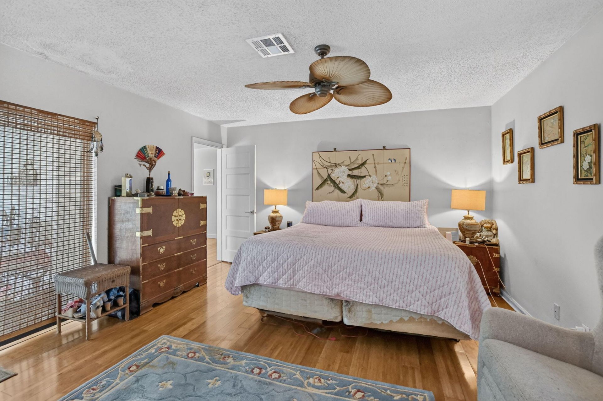 4899 Sugar Pine Drive, Boca Raton, FL 33487 Photo