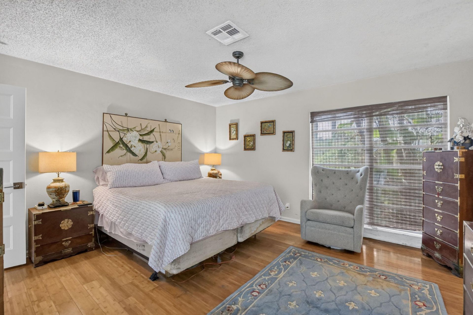4899 Sugar Pine Drive, Boca Raton, FL 33487 Photo