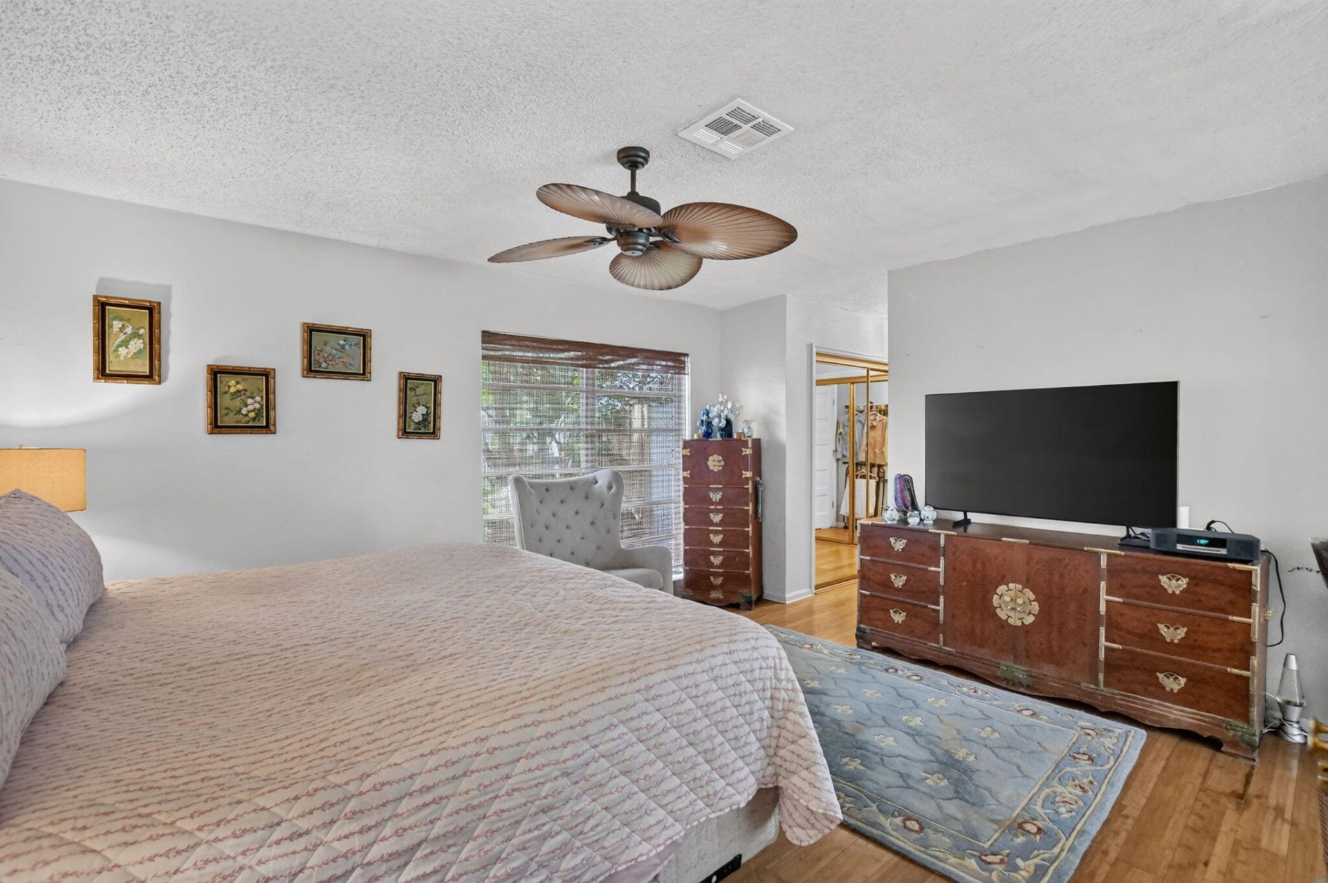 4899 Sugar Pine Drive, Boca Raton, FL 33487 Photo