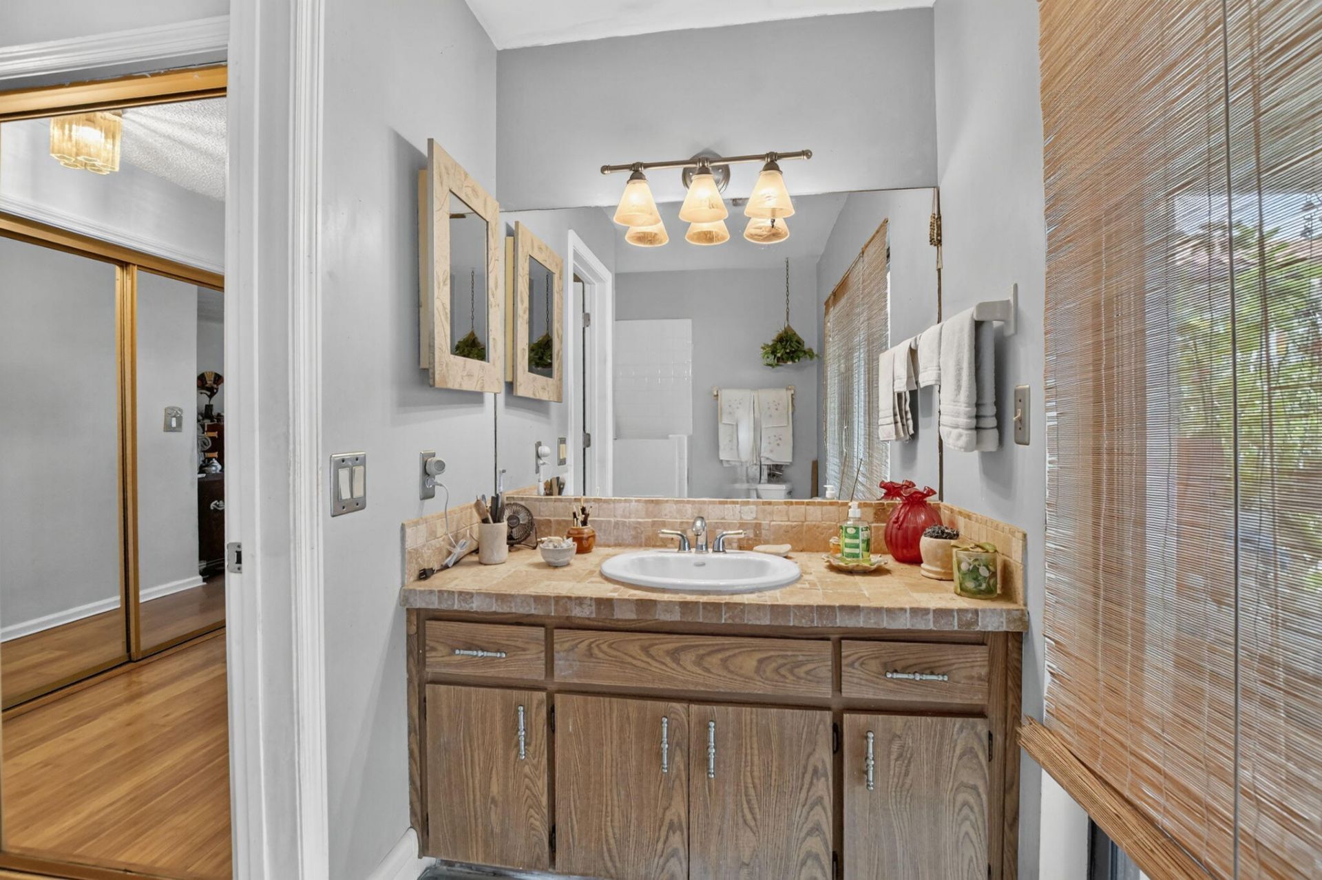 4899 Sugar Pine Drive, Boca Raton, FL 33487 Photo