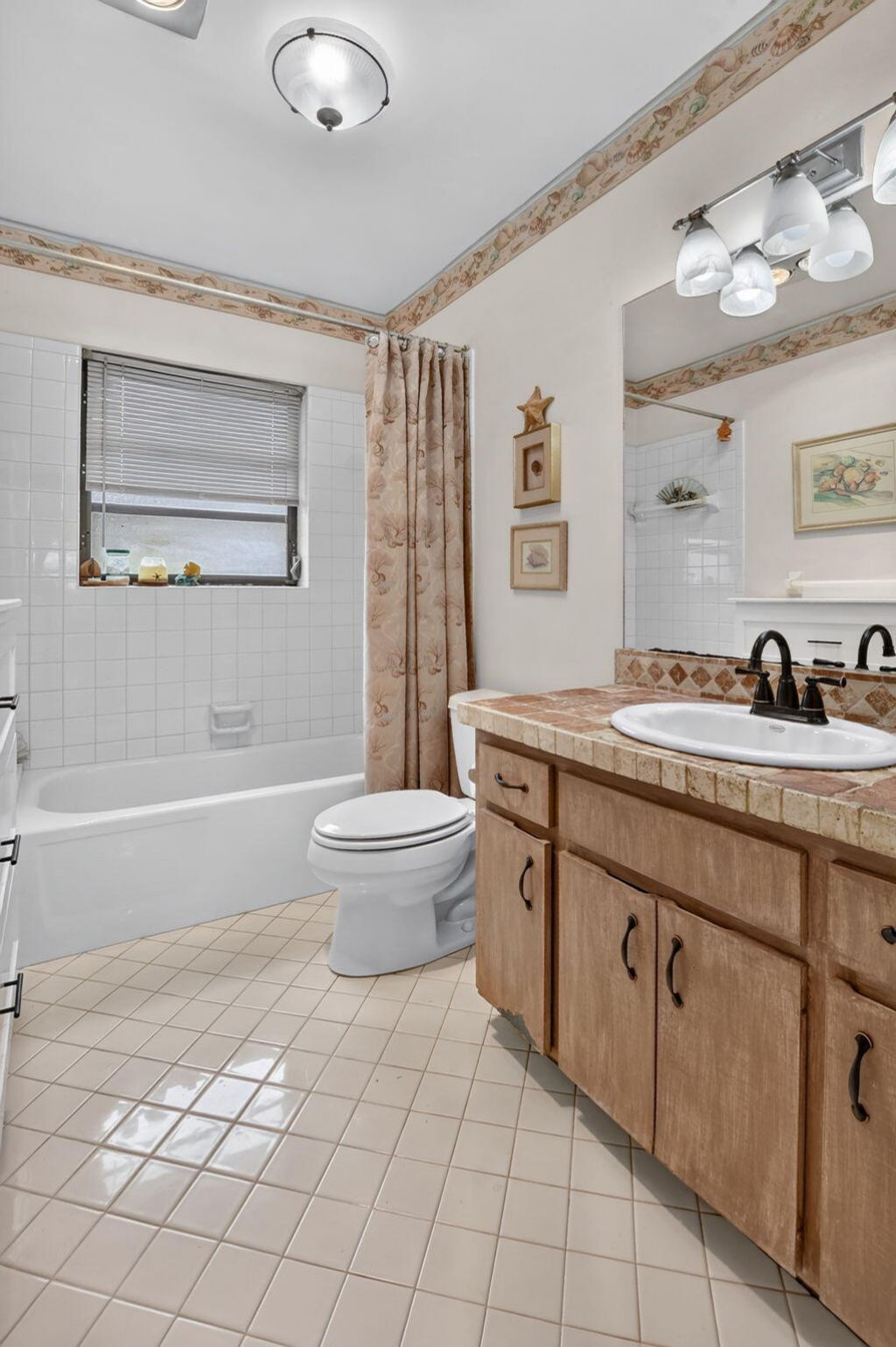 4899 Sugar Pine Drive, Boca Raton, FL 33487 Photo