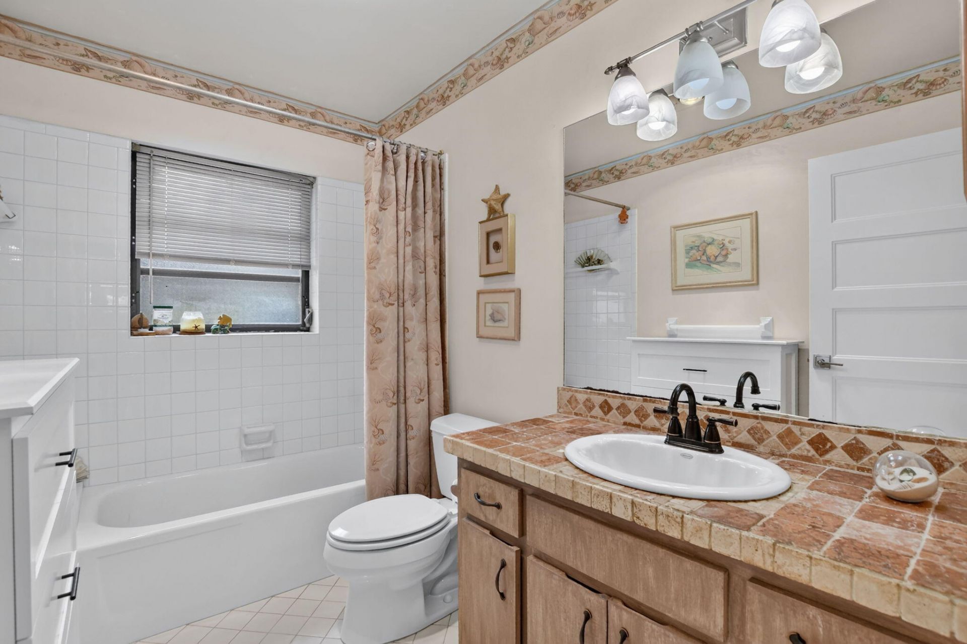 4899 Sugar Pine Drive, Boca Raton, FL 33487 Photo