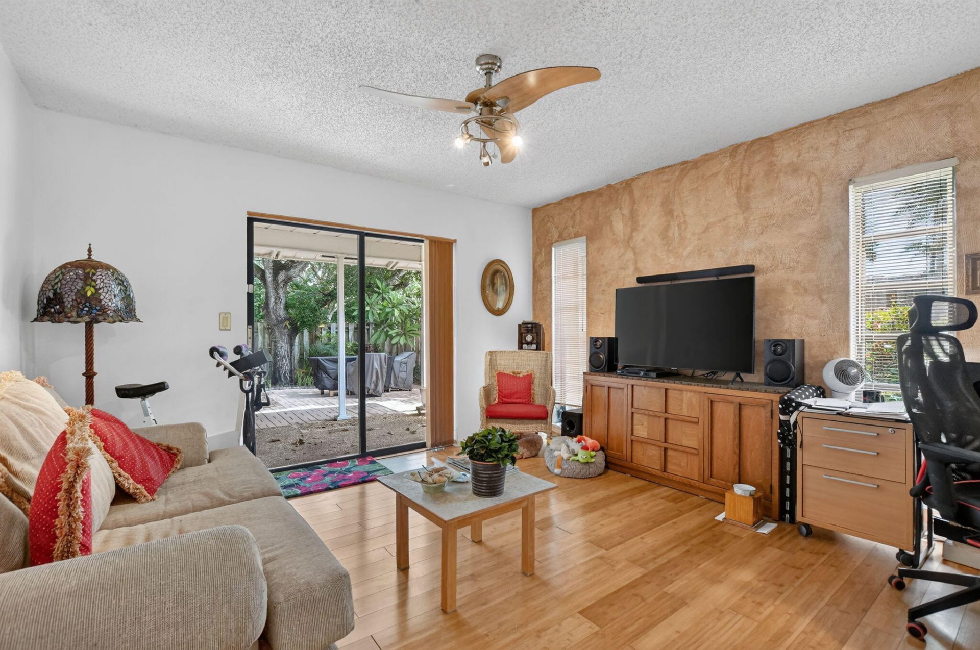 4899 Sugar Pine Drive, Boca Raton, FL 33487 Photo