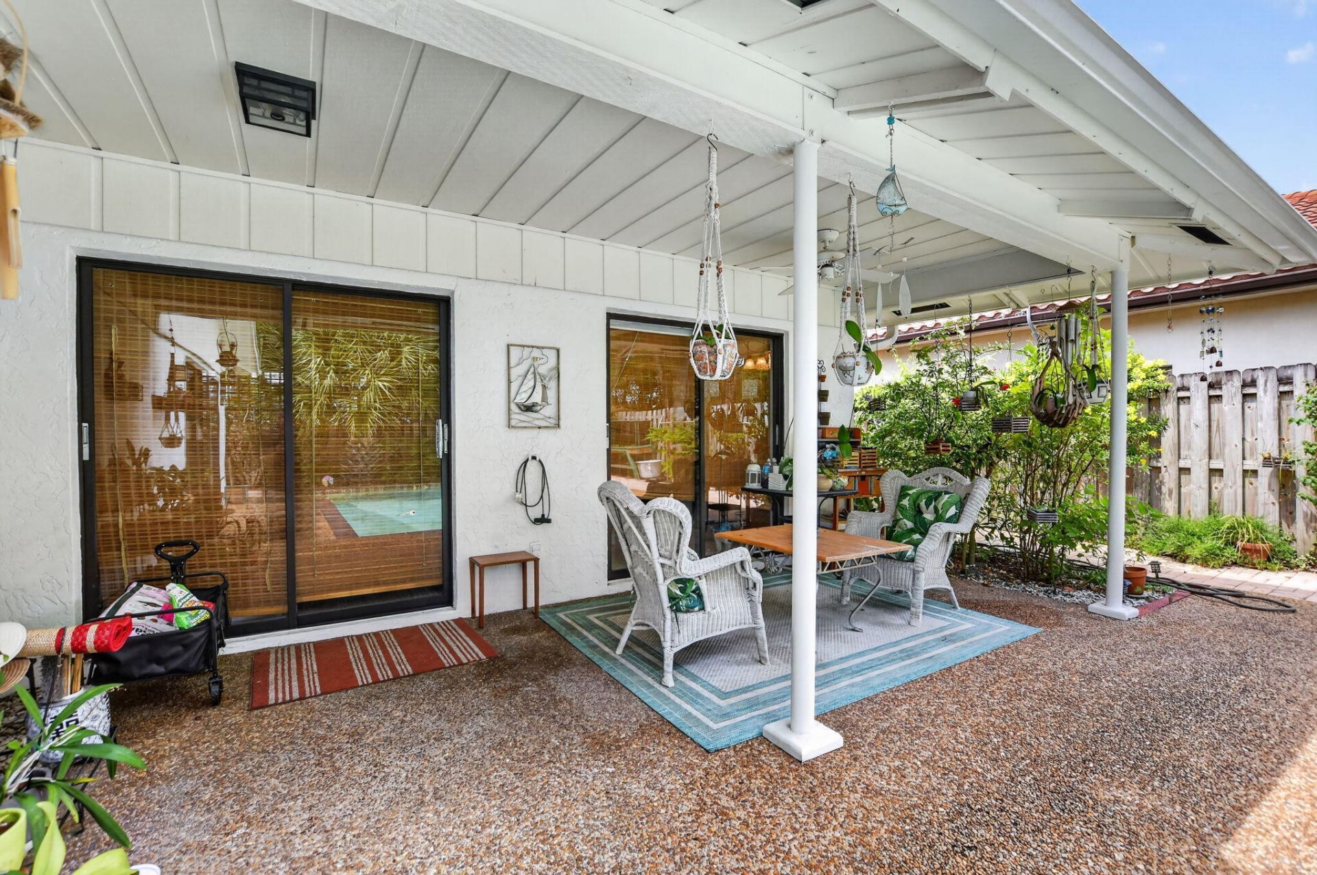 4899 Sugar Pine Drive, Boca Raton, FL 33487 Photo