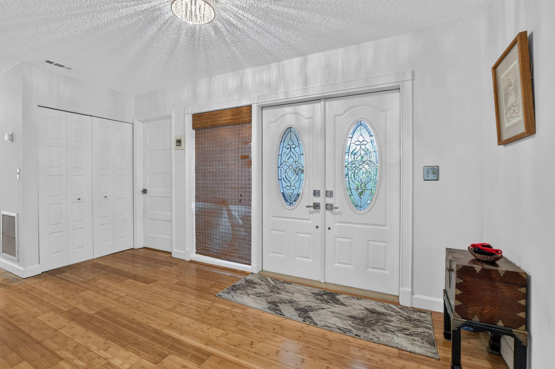 4899 Sugar Pine Drive, Boca Raton, FL 33487 Photo