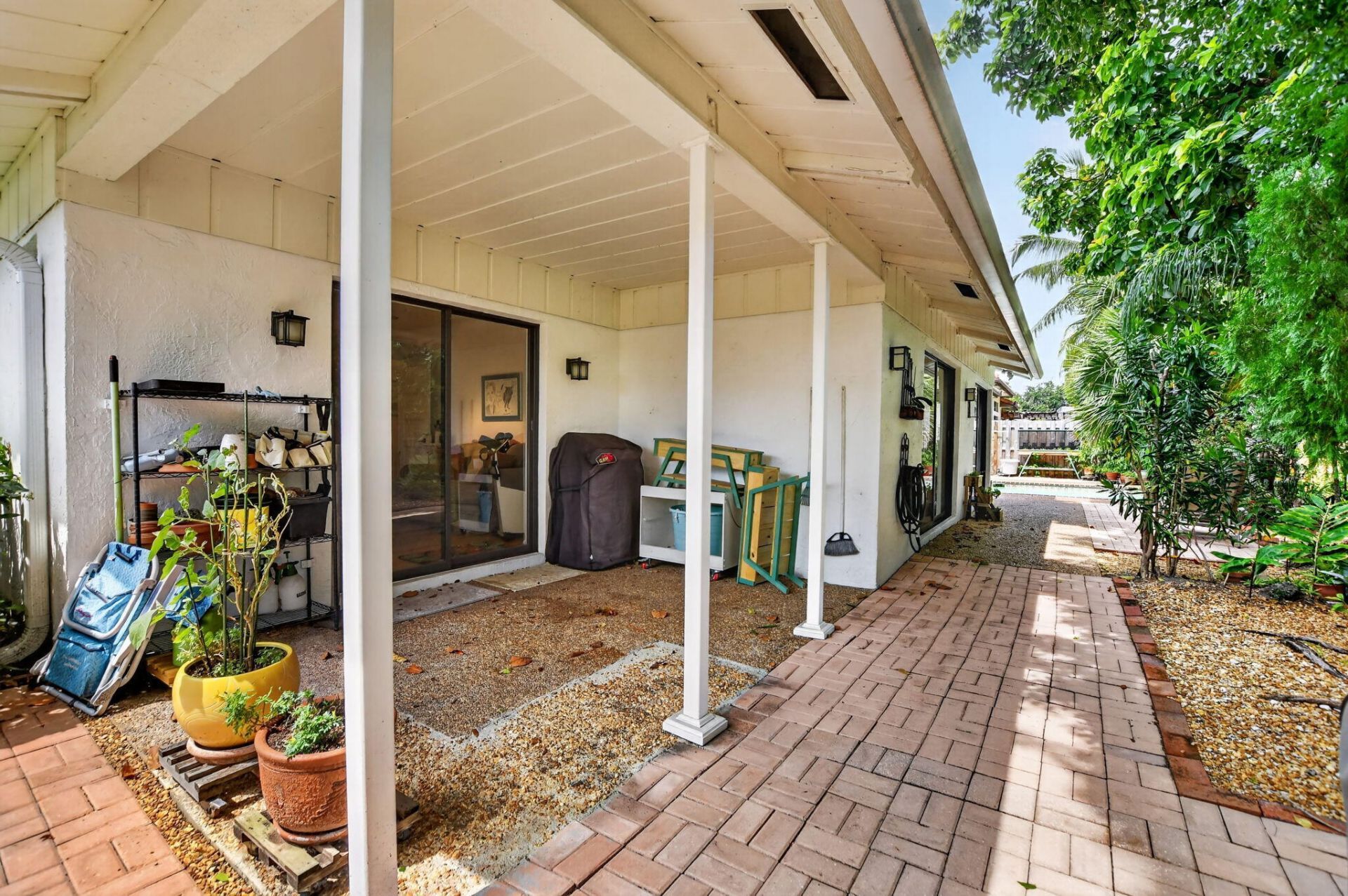 4899 Sugar Pine Drive, Boca Raton, FL 33487 Photo