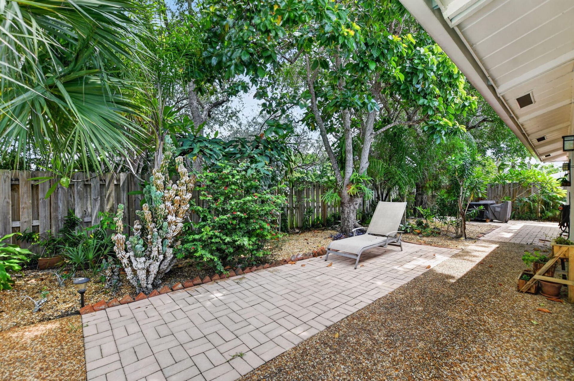 4899 Sugar Pine Drive, Boca Raton, FL 33487 Photo