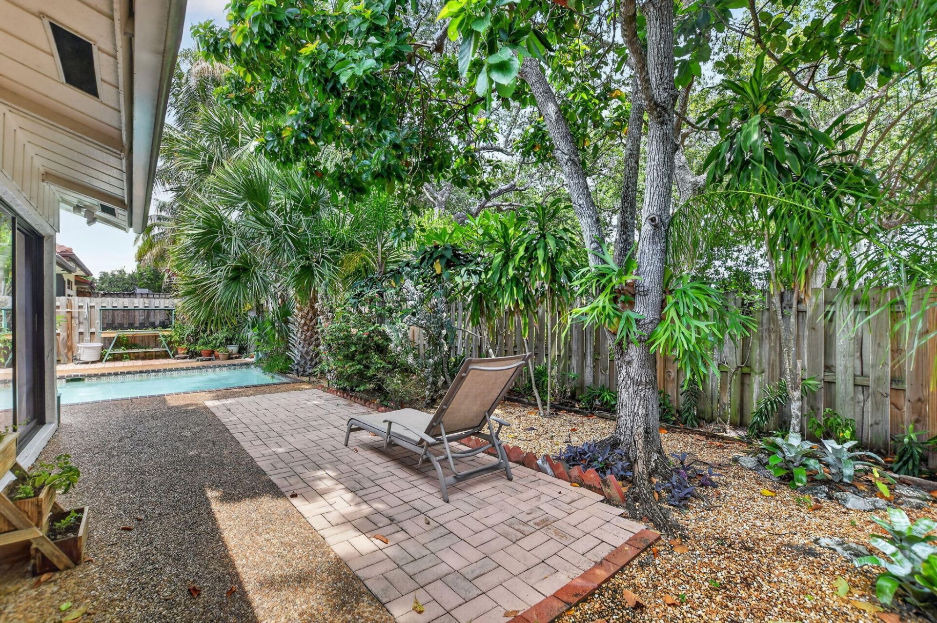 4899 Sugar Pine Drive, Boca Raton, FL 33487 Photo