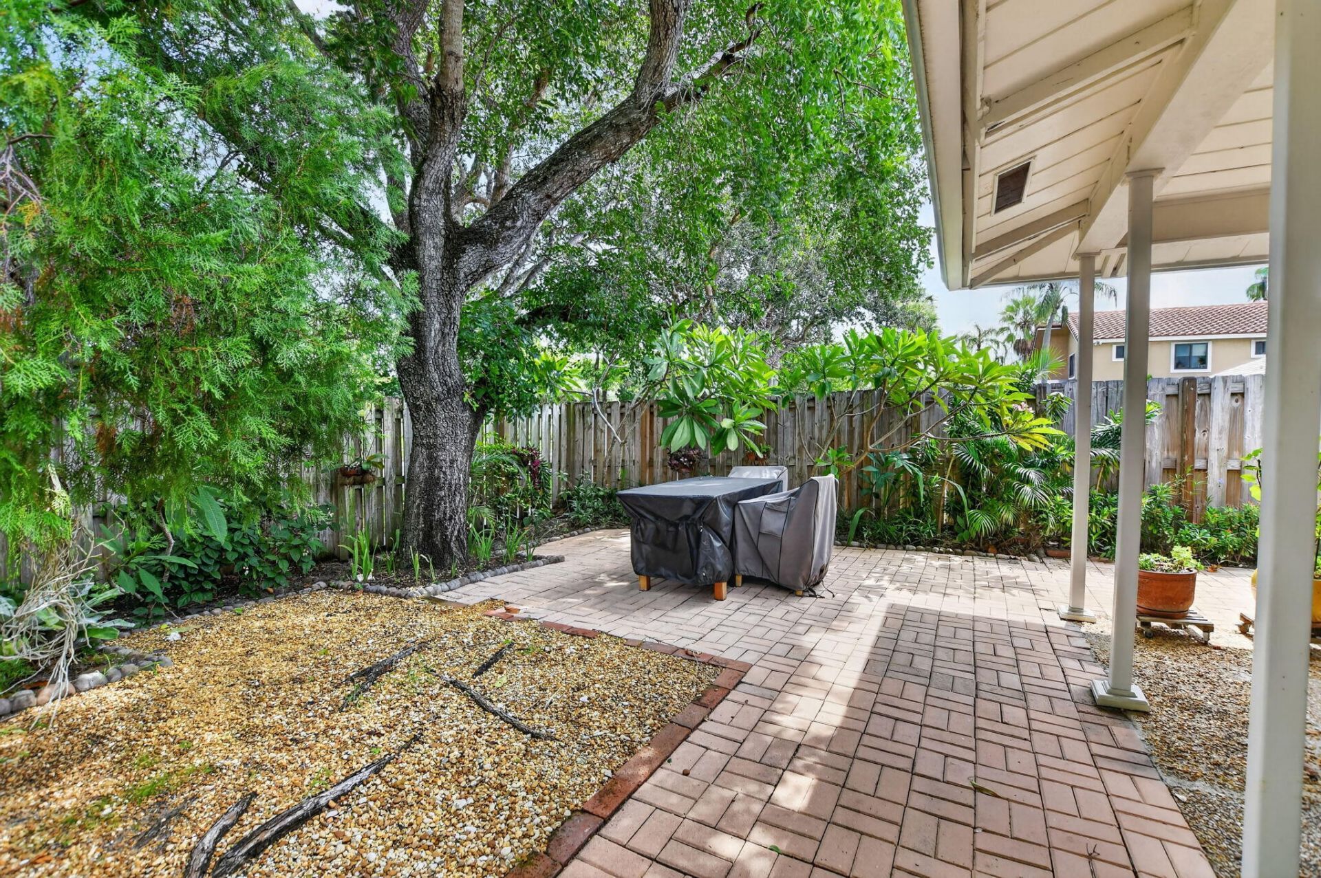 4899 Sugar Pine Drive, Boca Raton, FL 33487 Photo