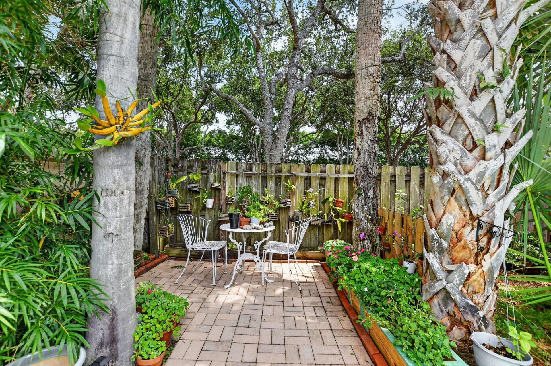 4899 Sugar Pine Drive, Boca Raton, FL 33487 Photo