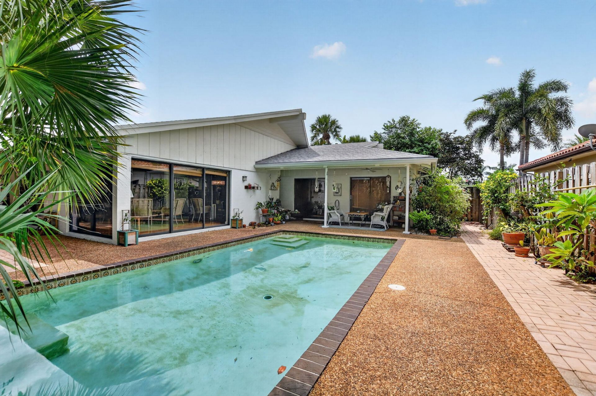 4899 Sugar Pine Drive, Boca Raton, FL 33487 Photo