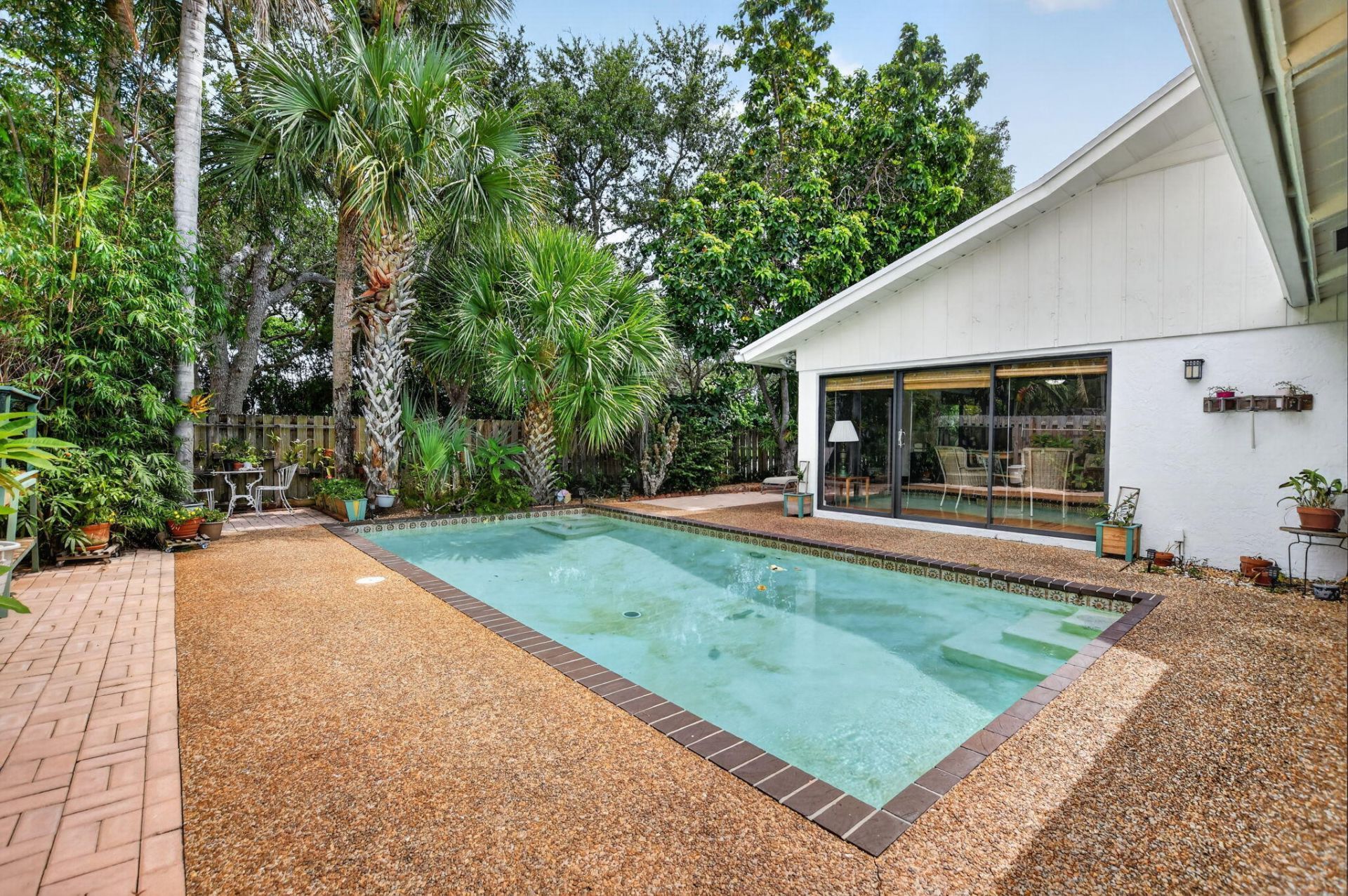 4899 Sugar Pine Drive, Boca Raton, FL 33487 Photo
