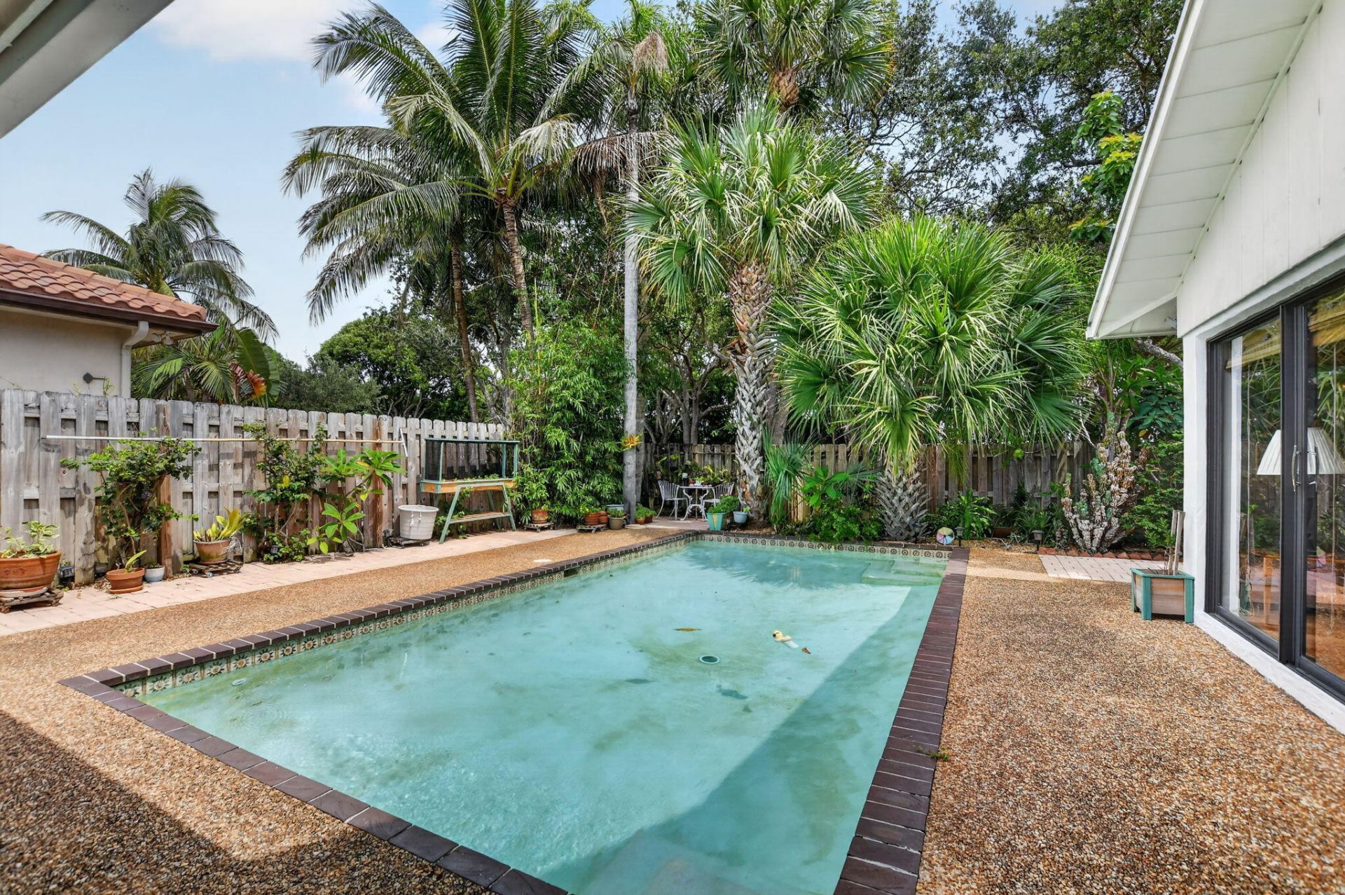 4899 Sugar Pine Drive, Boca Raton, FL 33487 Photo