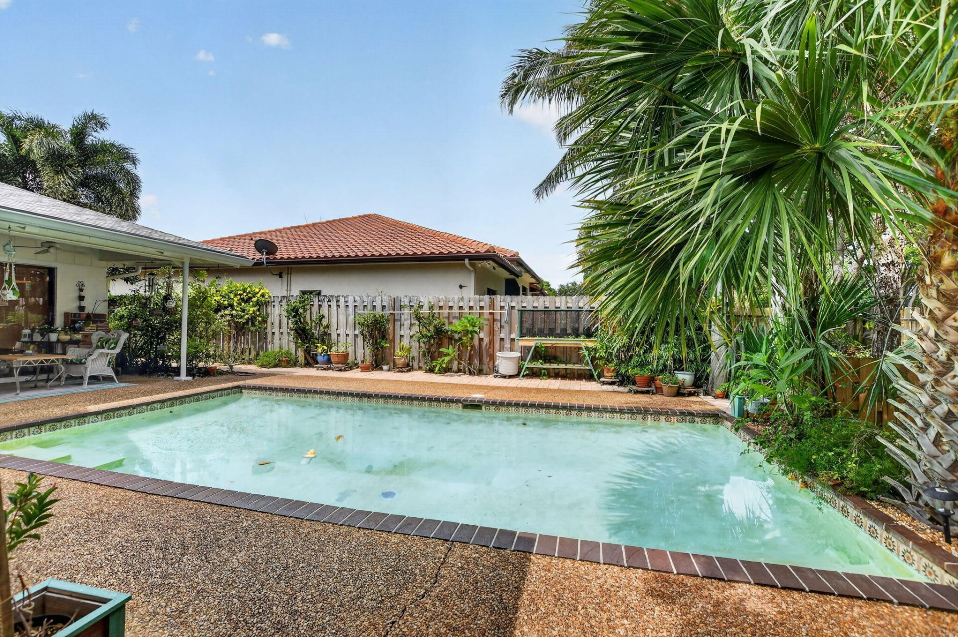 4899 Sugar Pine Drive, Boca Raton, FL 33487 Photo