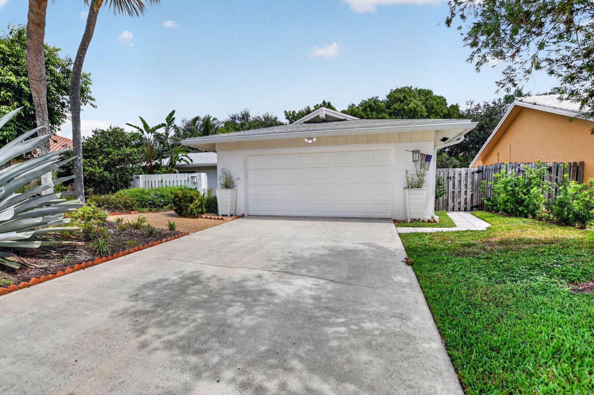 4899 Sugar Pine Drive, Boca Raton, FL 33487 Photo