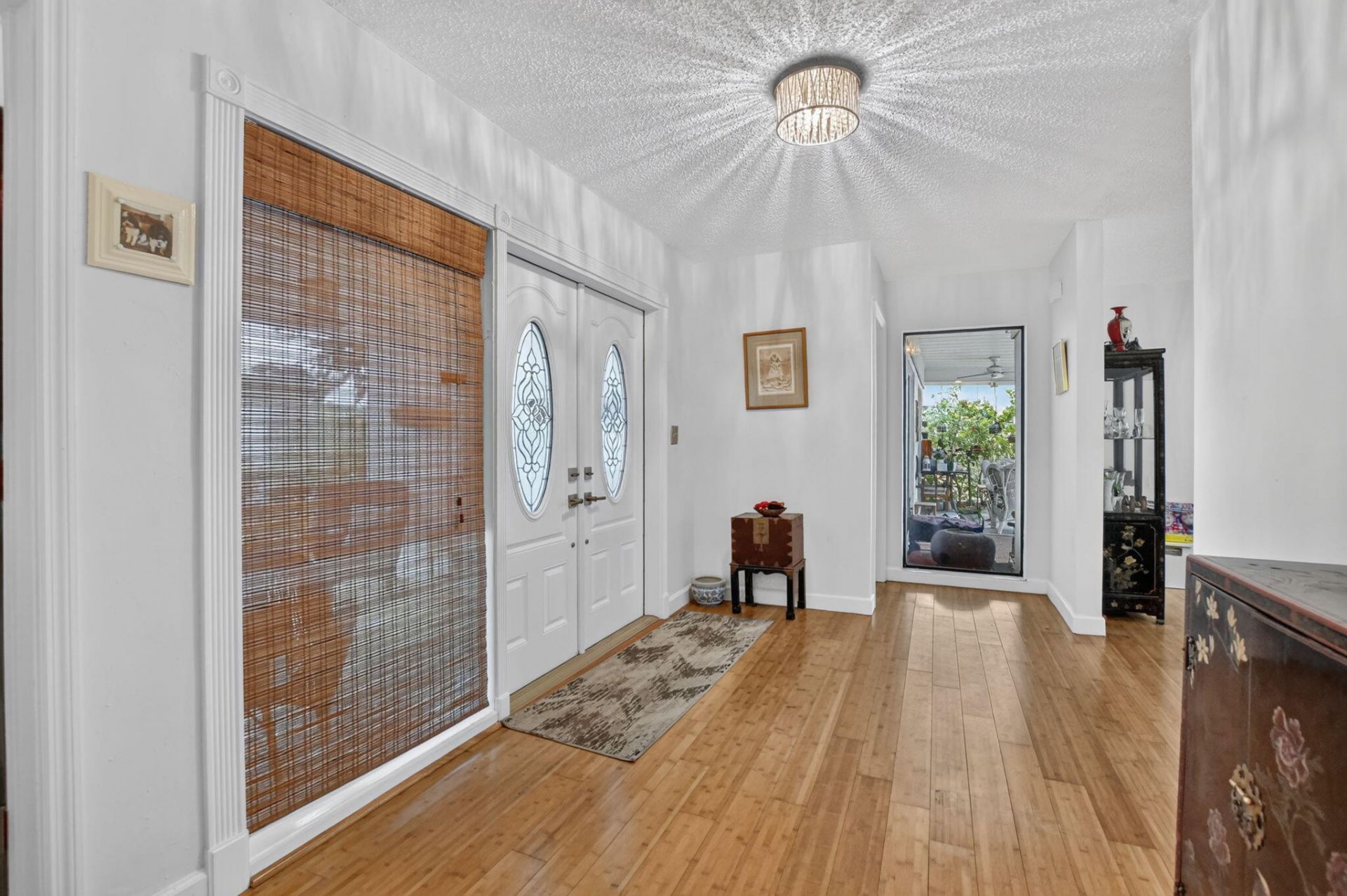 4899 Sugar Pine Drive, Boca Raton, FL 33487 Photo