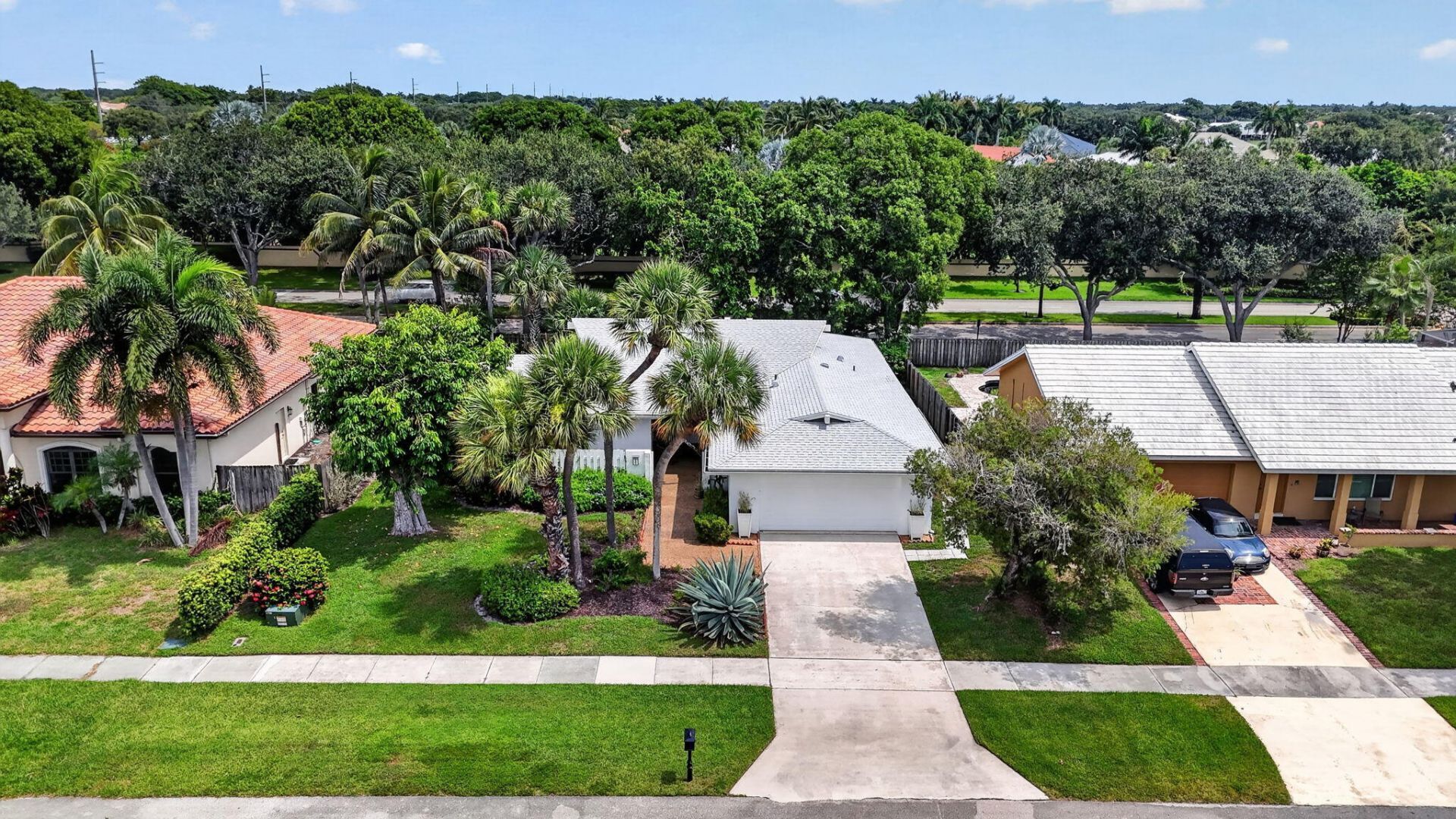 4899 Sugar Pine Drive, Boca Raton, FL 33487 Photo